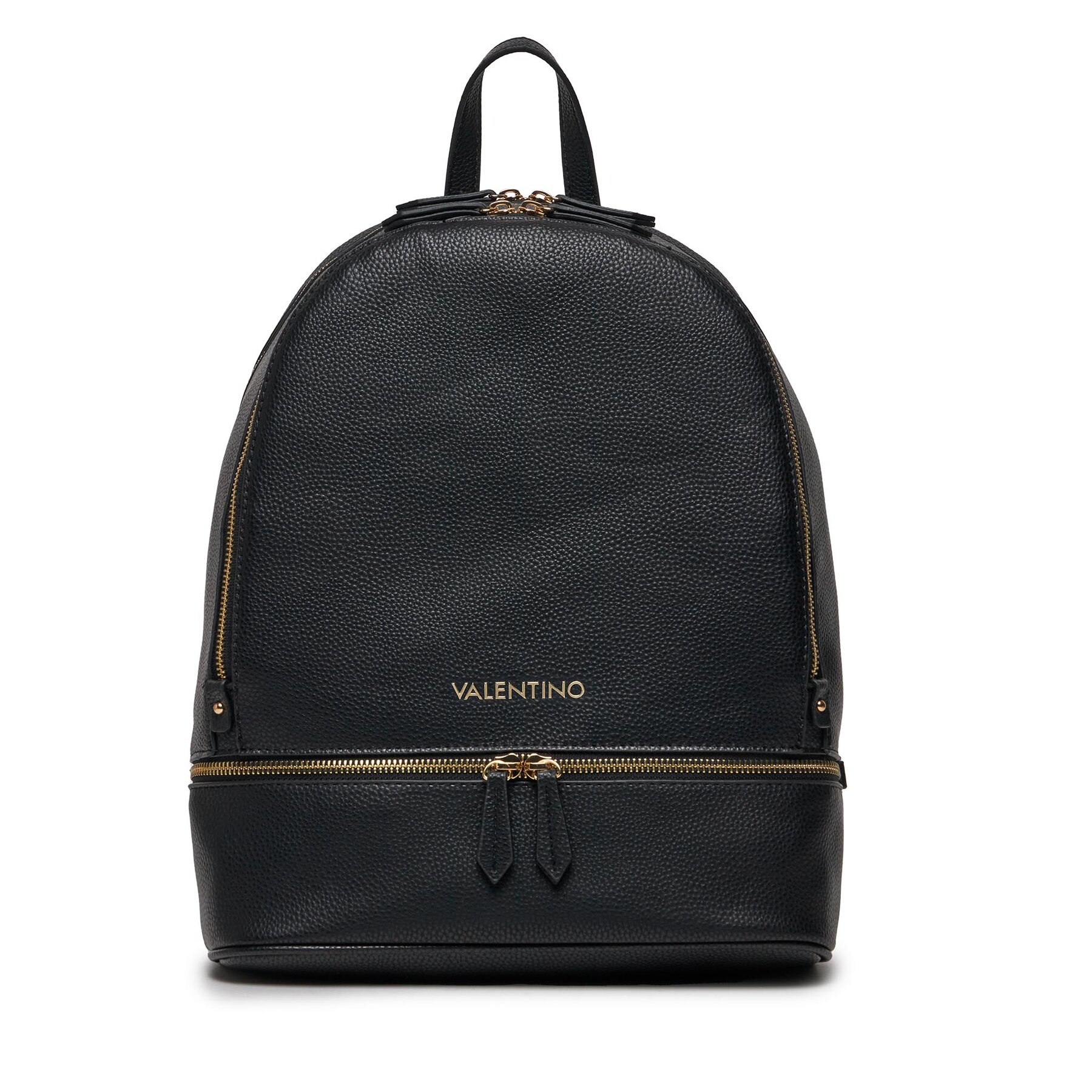 Ruksak Valentino Brixton VBS7LX02 Crna
