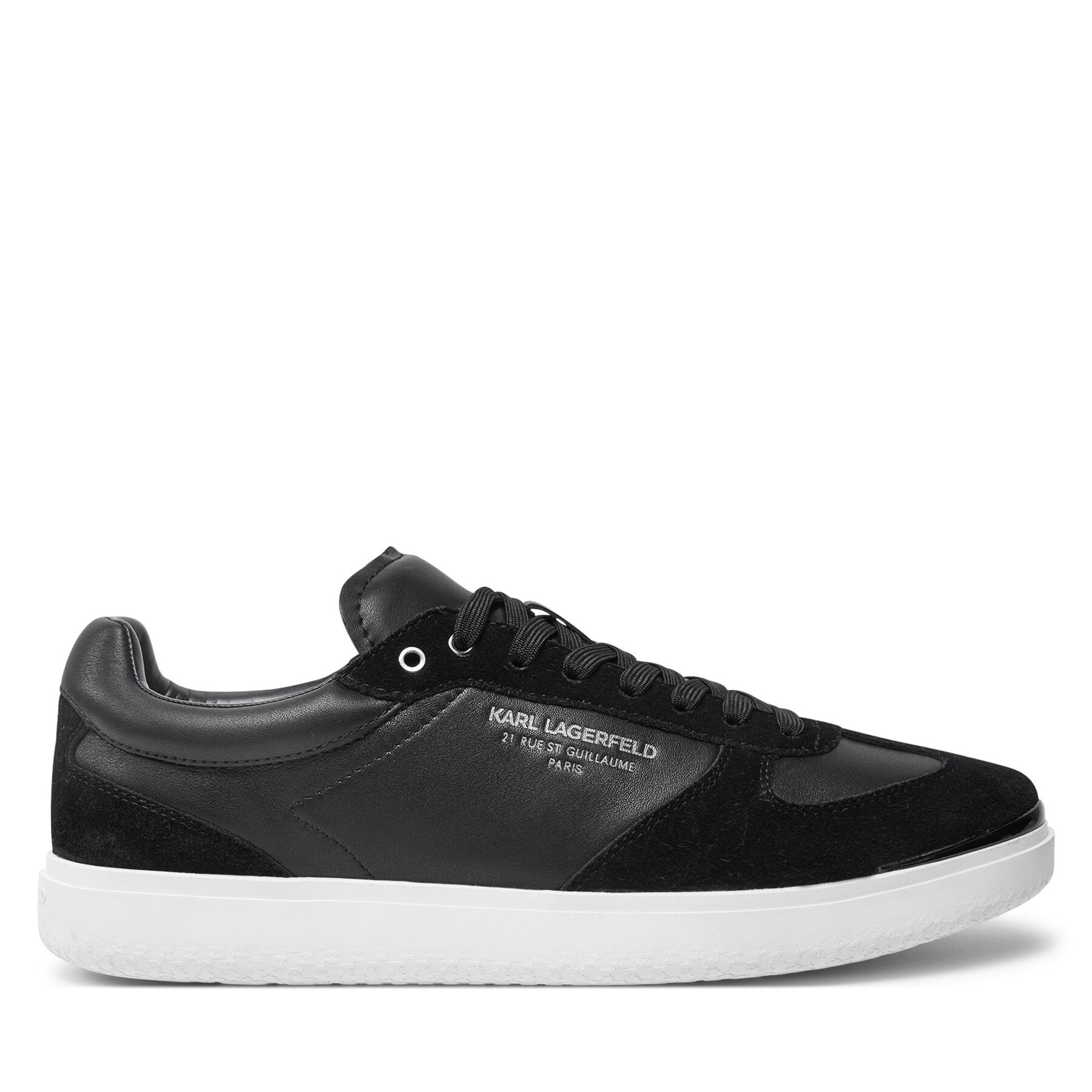 Sneakers KARL LAGERFELD