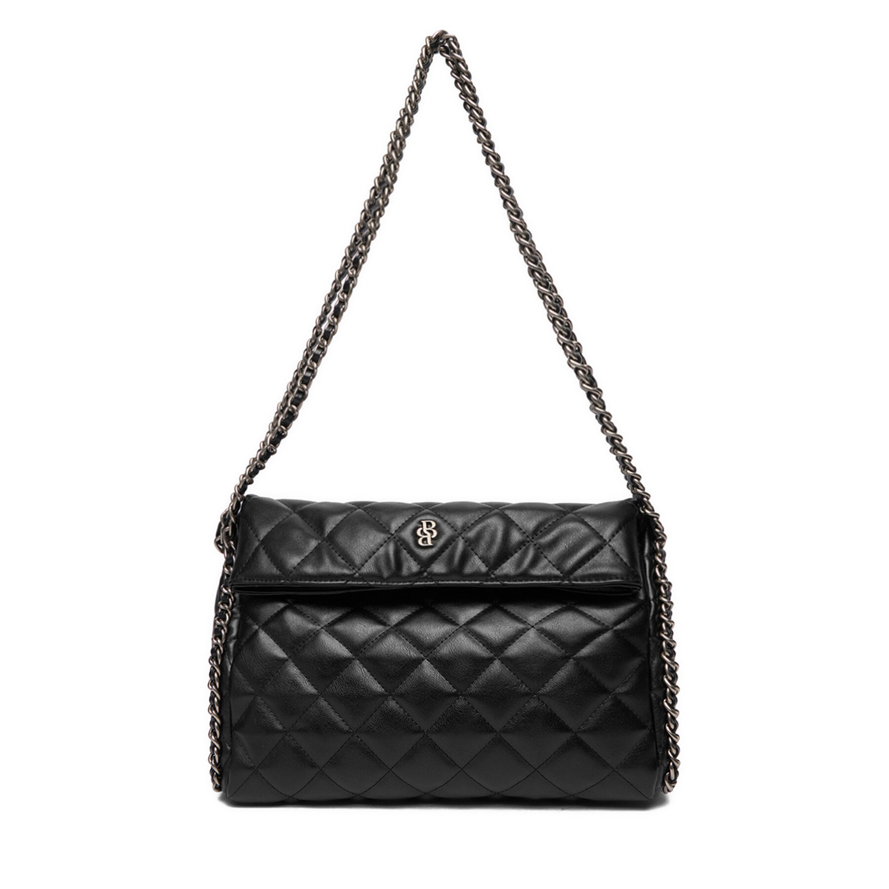 Geantă Badura EO-AYA-LA482-7044-2 Negru