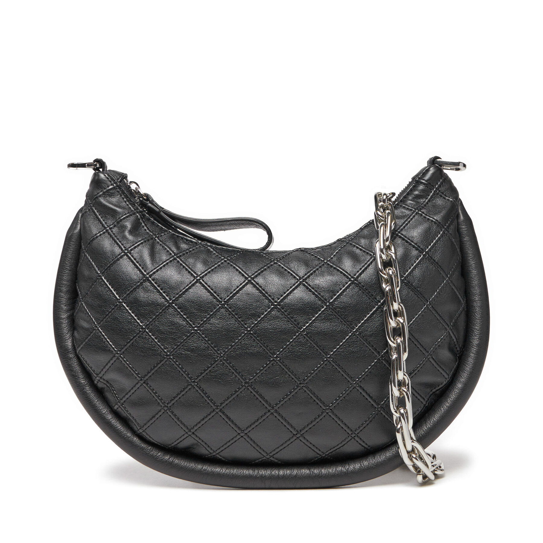 Bolso Vic Matié 1F0856T 999BP4B001 Negro
