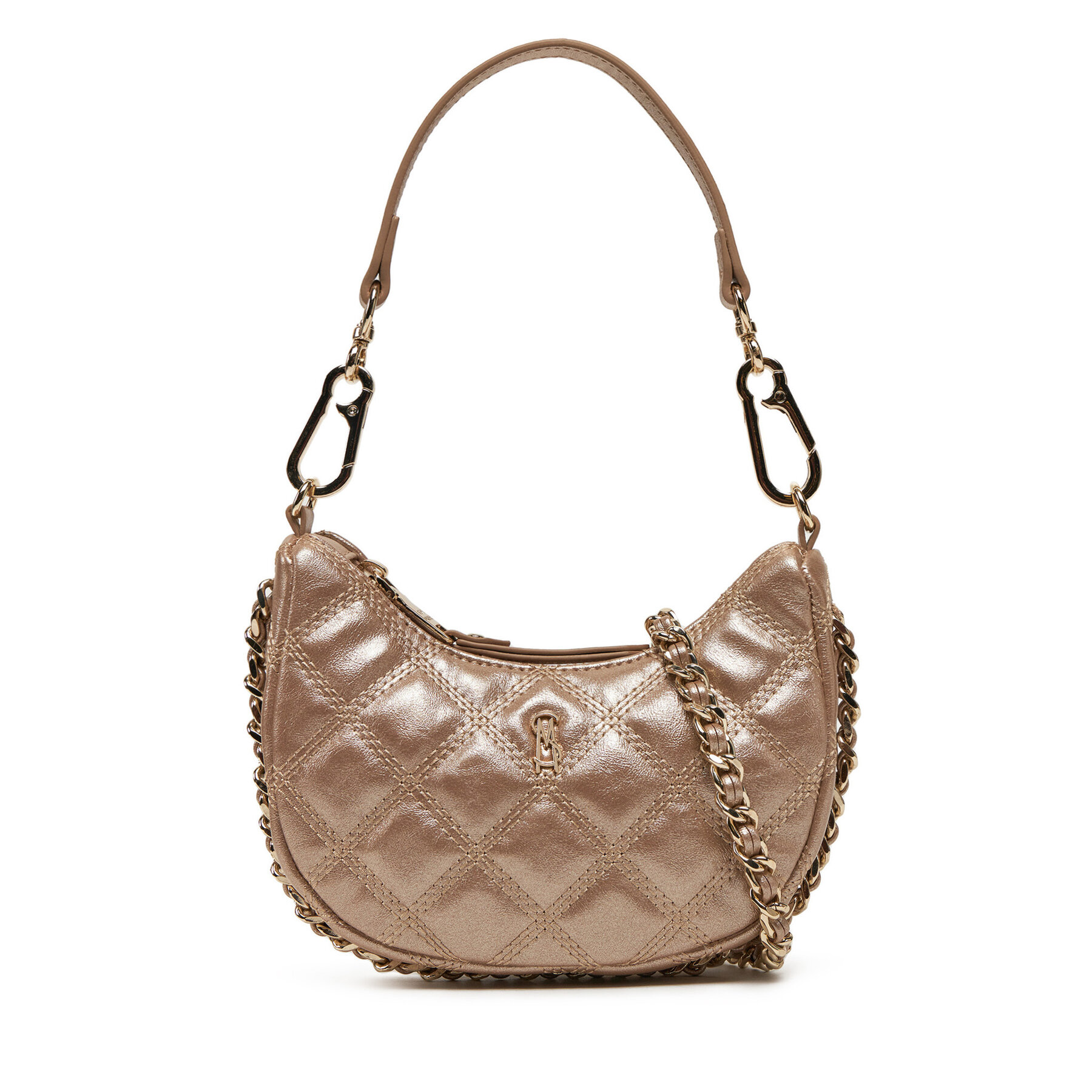 Geantă Steve Madden Bwinky SM13001561 Auriu