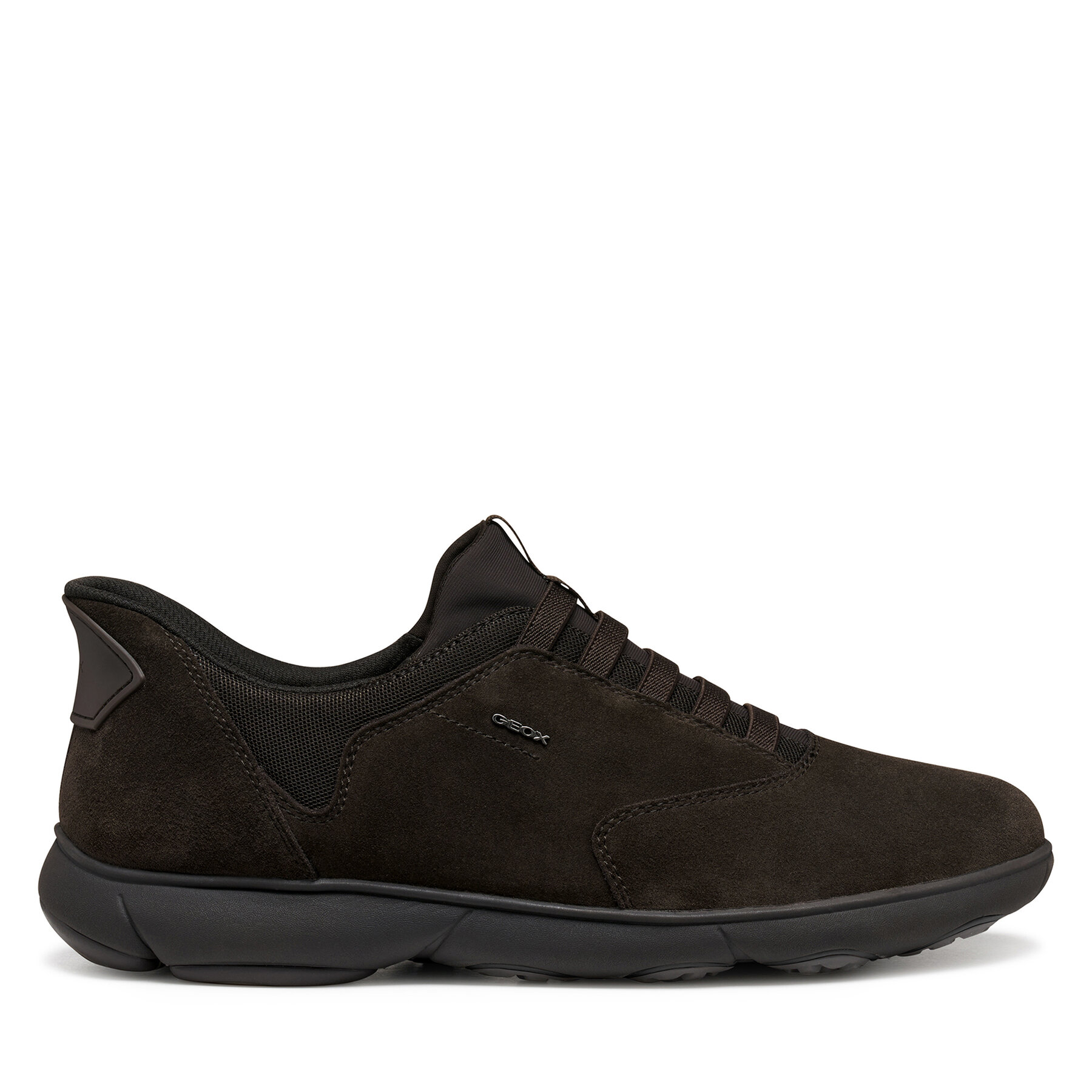 Sneakers Geox