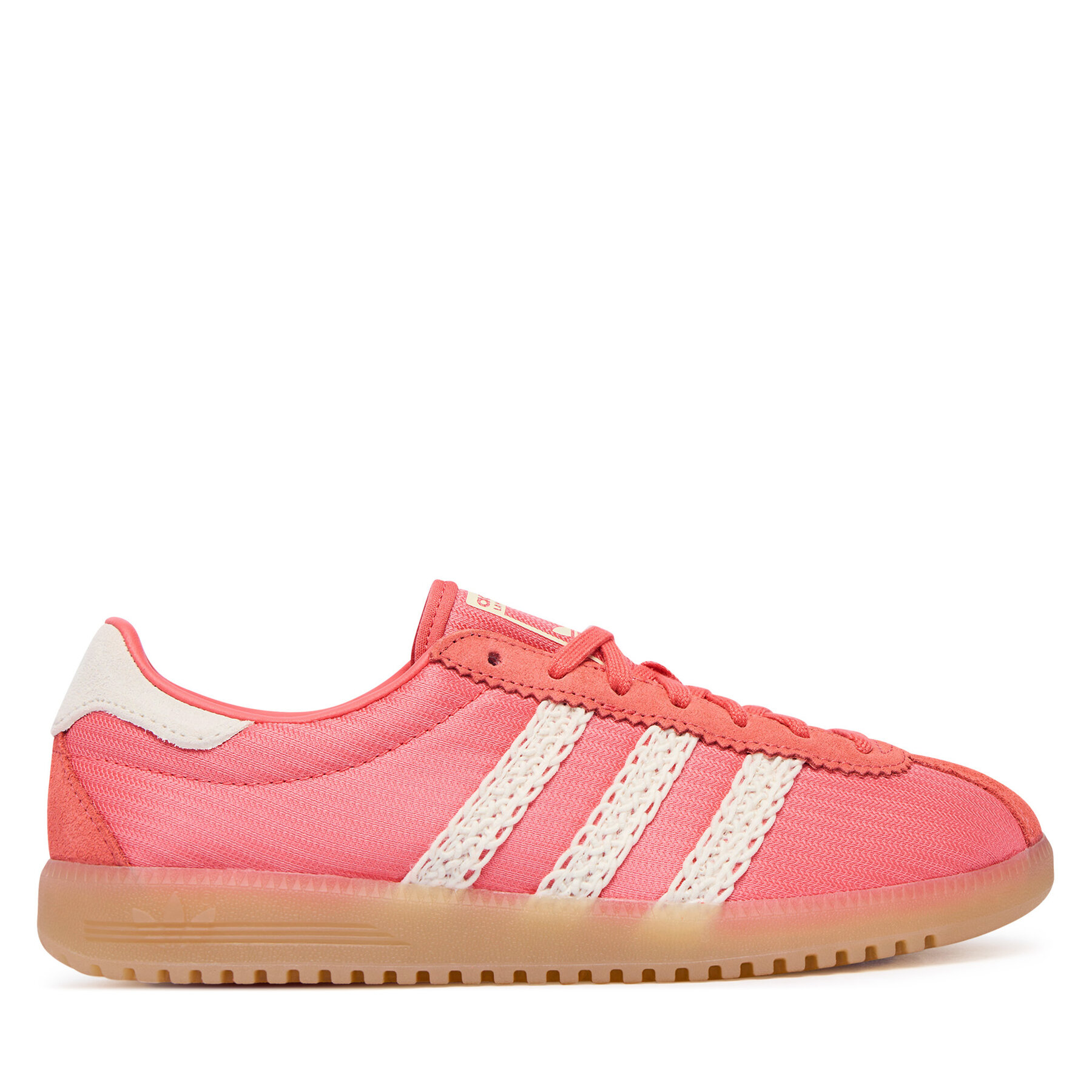 Tenisice adidas Brmd KH9255 Koraljna