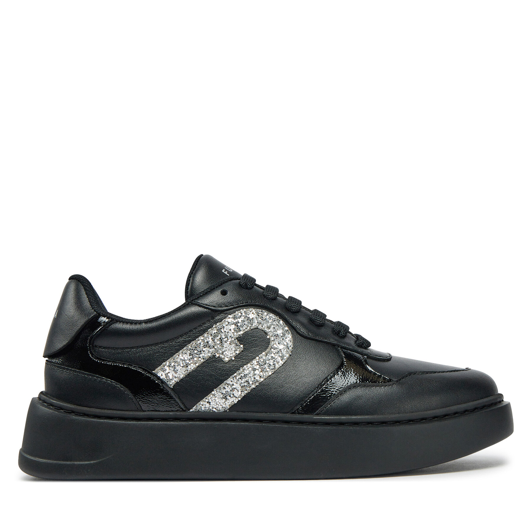 Sneakers Furla