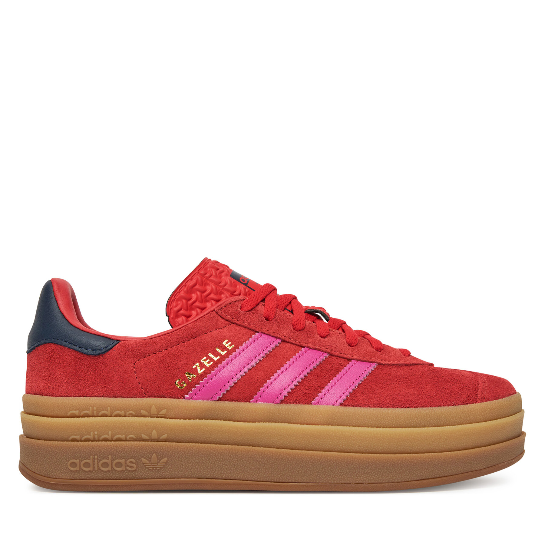 Sneakers adidas