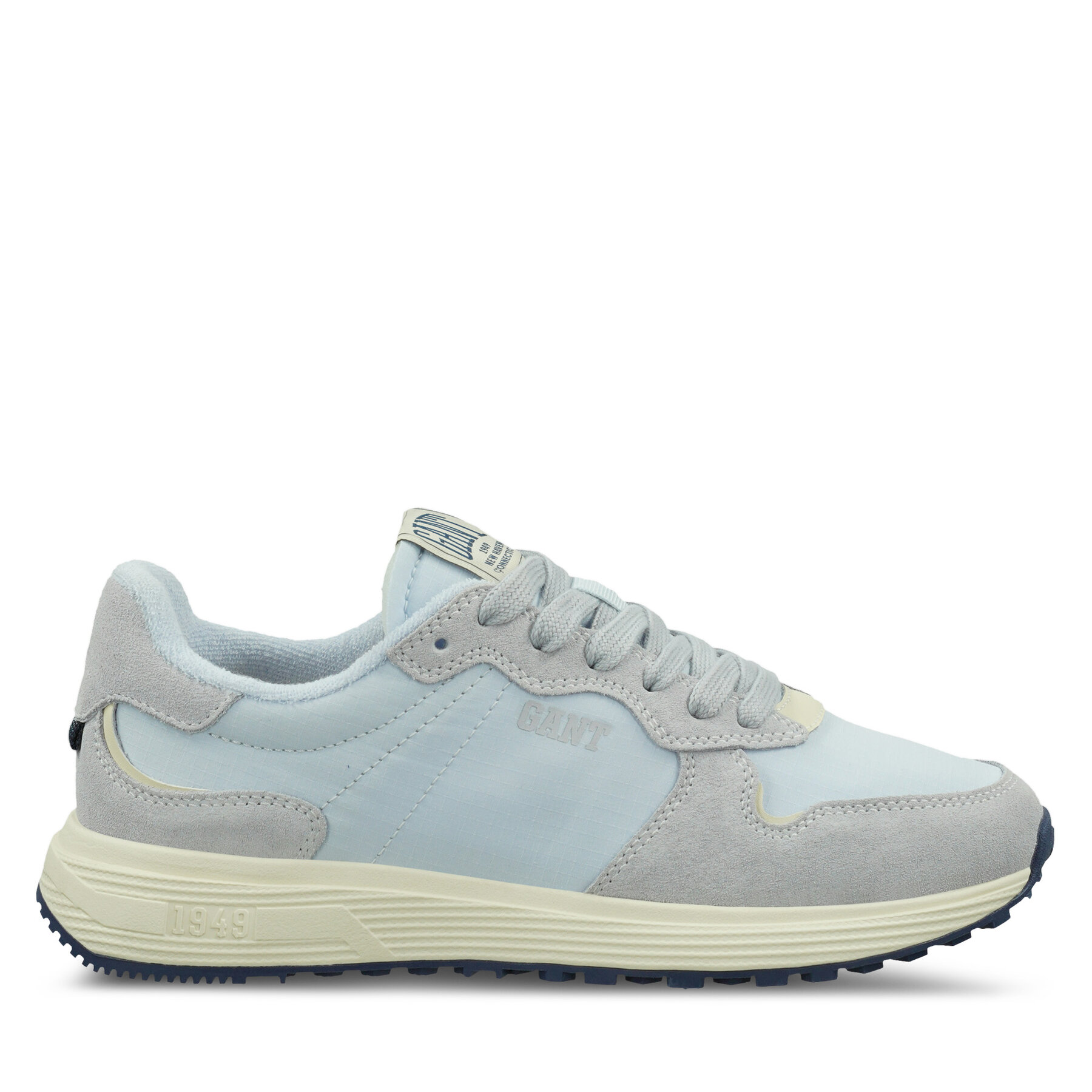Sneakers Gant