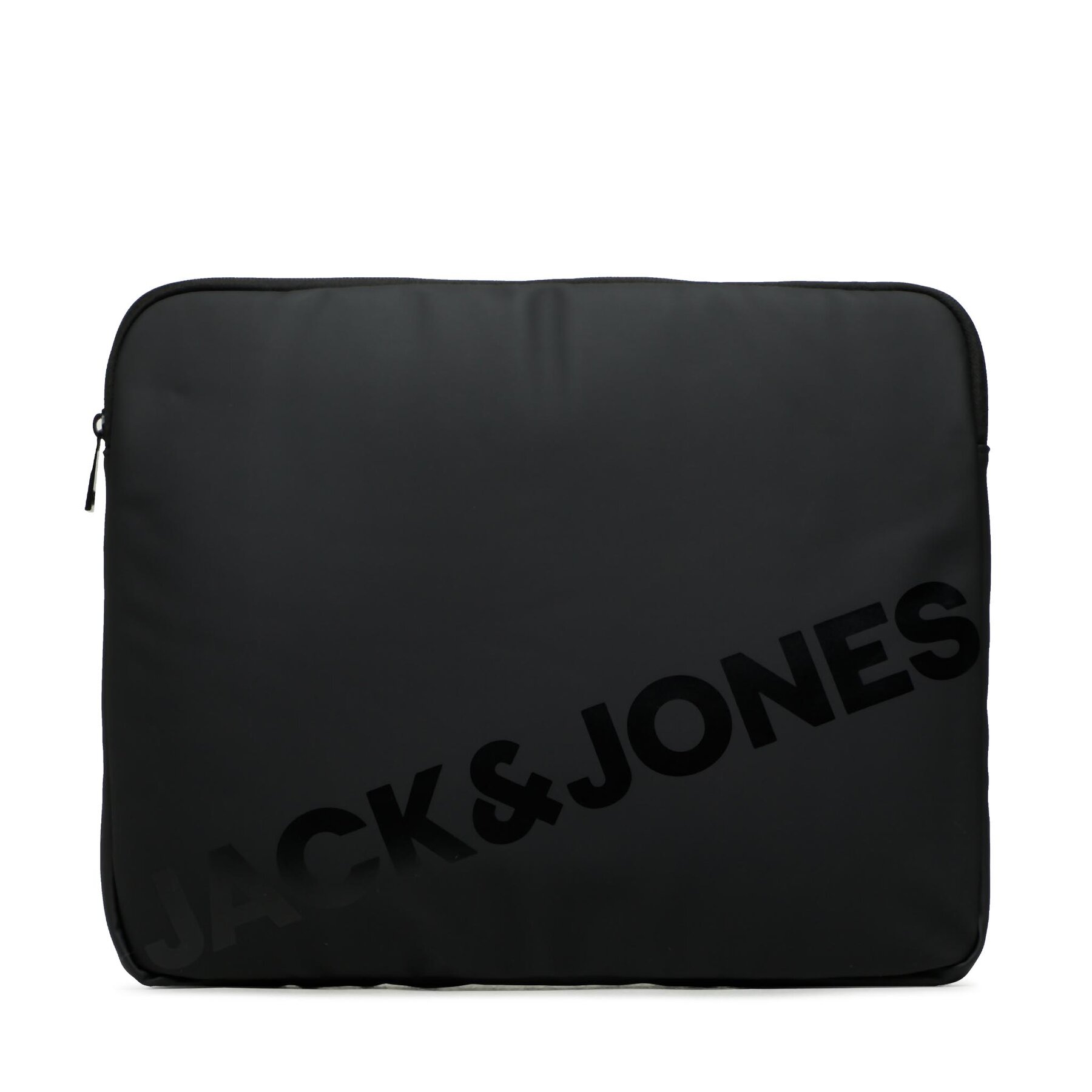Bolso Para portátil Jack&Jones 12229083 Negro