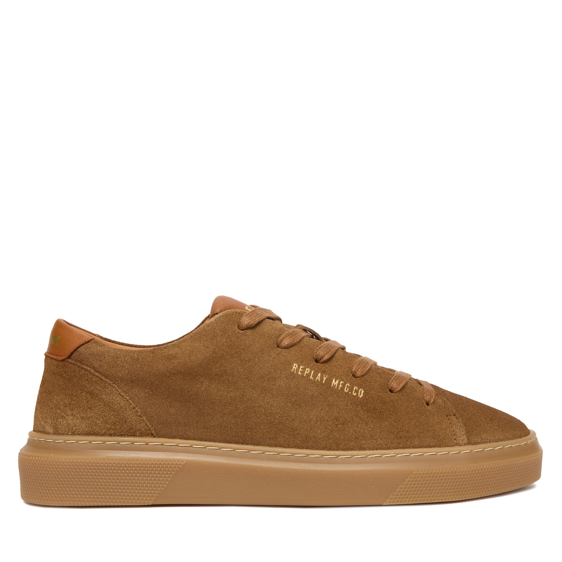 Sneakers REPLAY