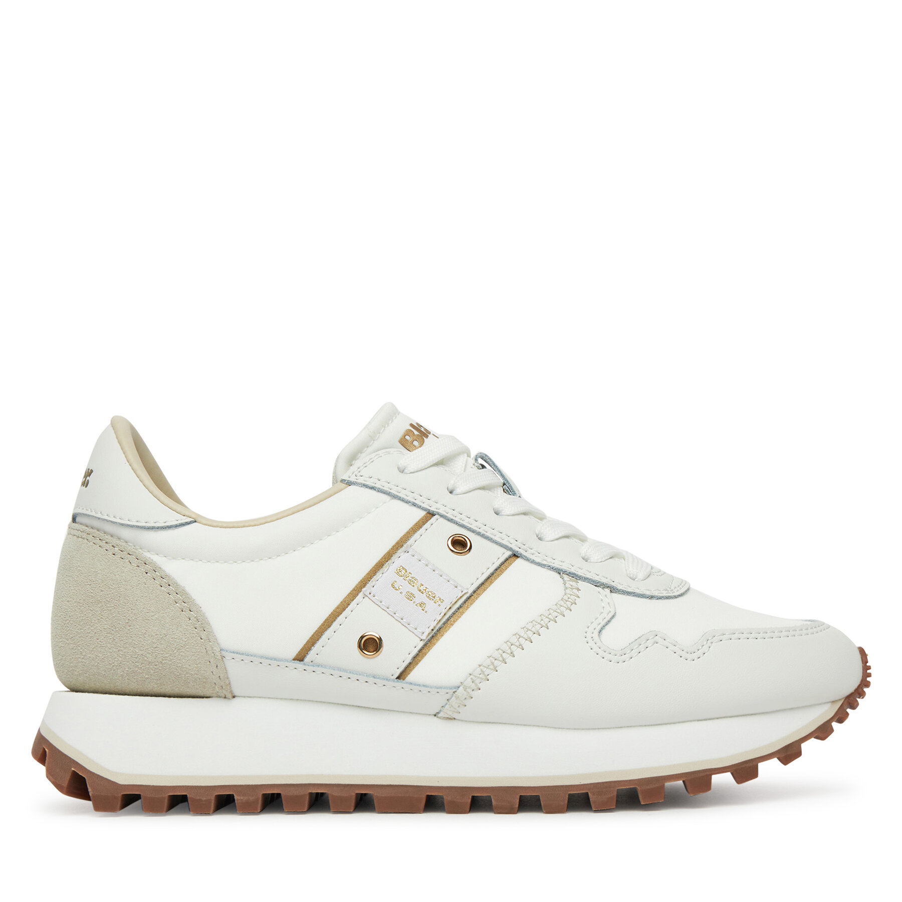 Sneakers Blauer