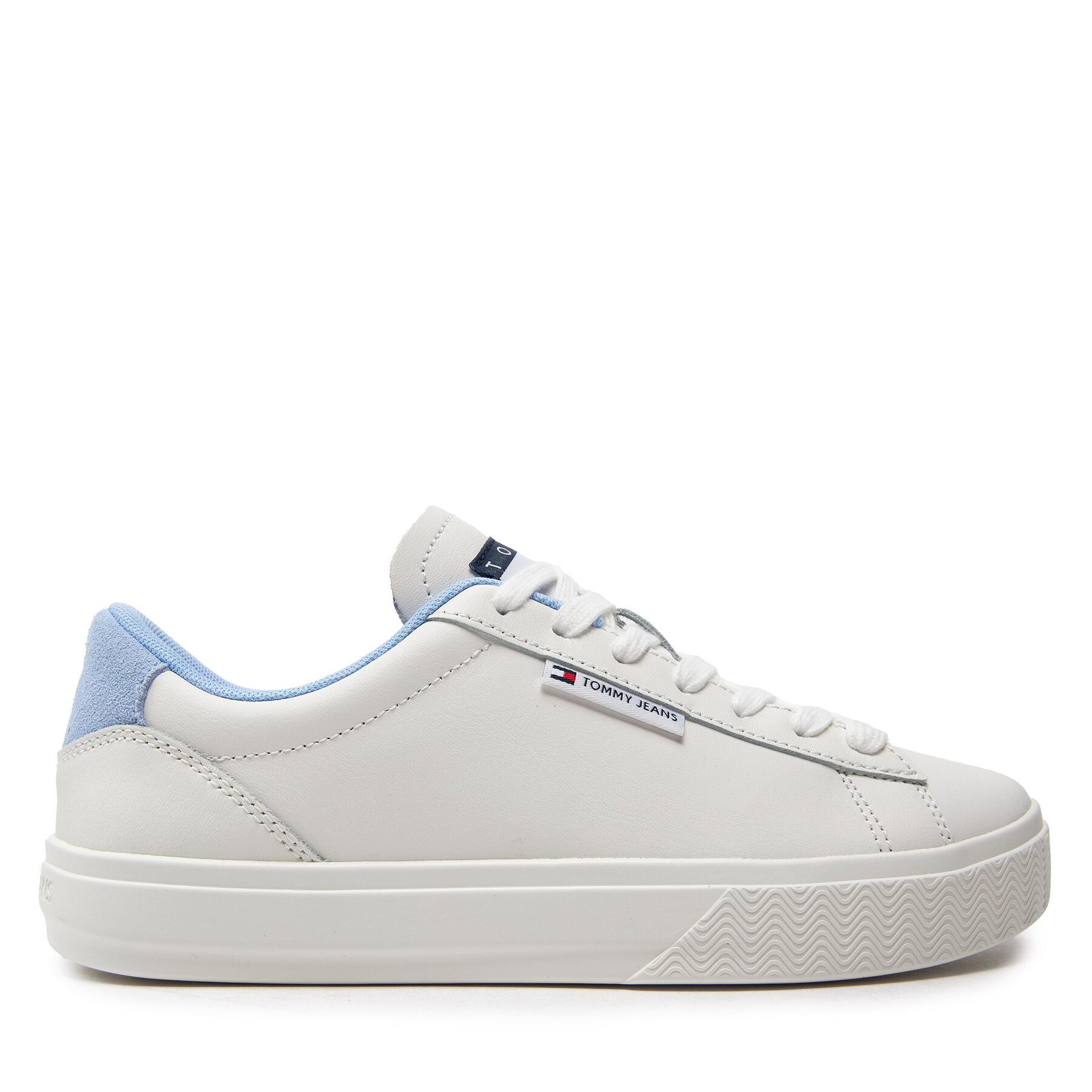 Sneakers Tommy Jeans