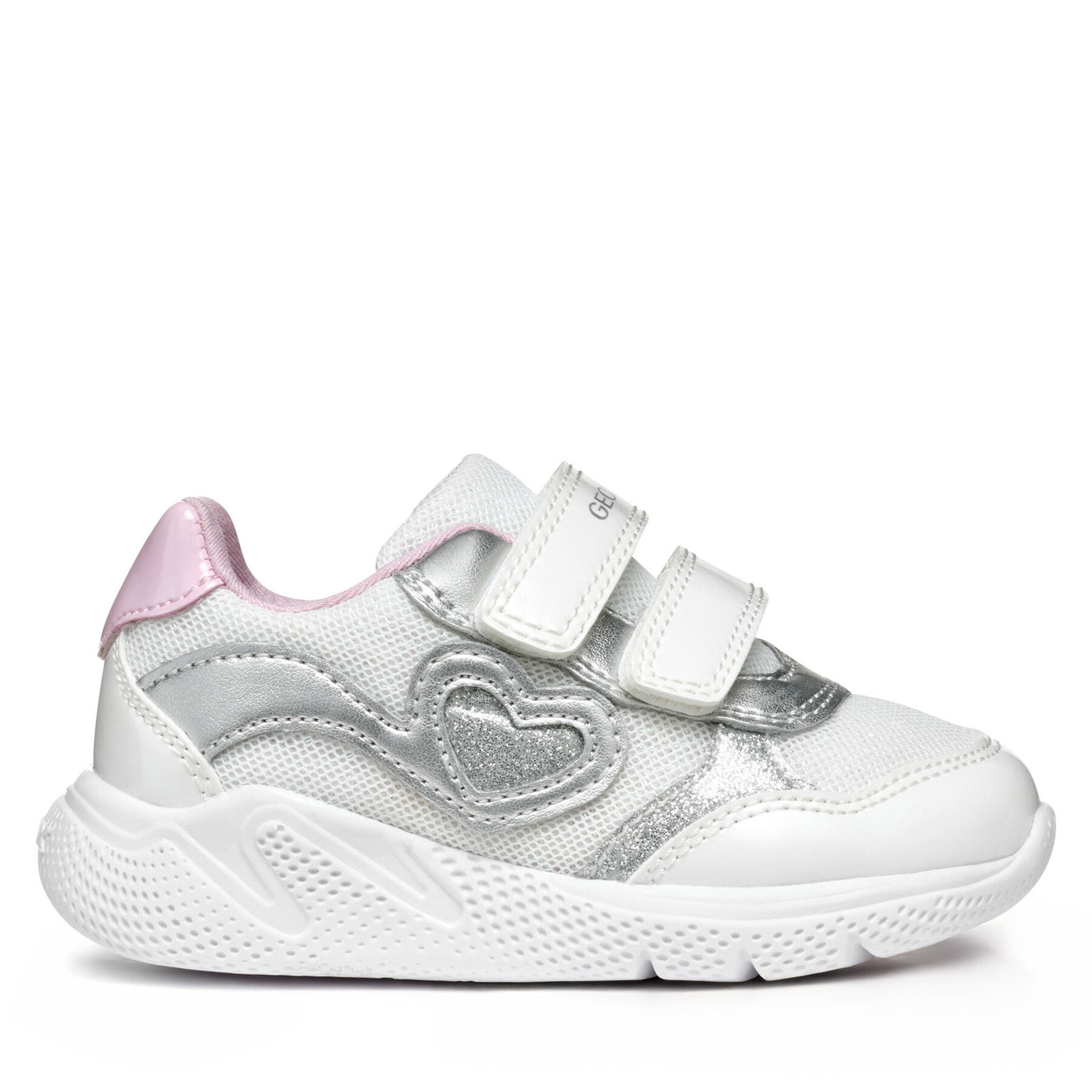 Sneakers Geox