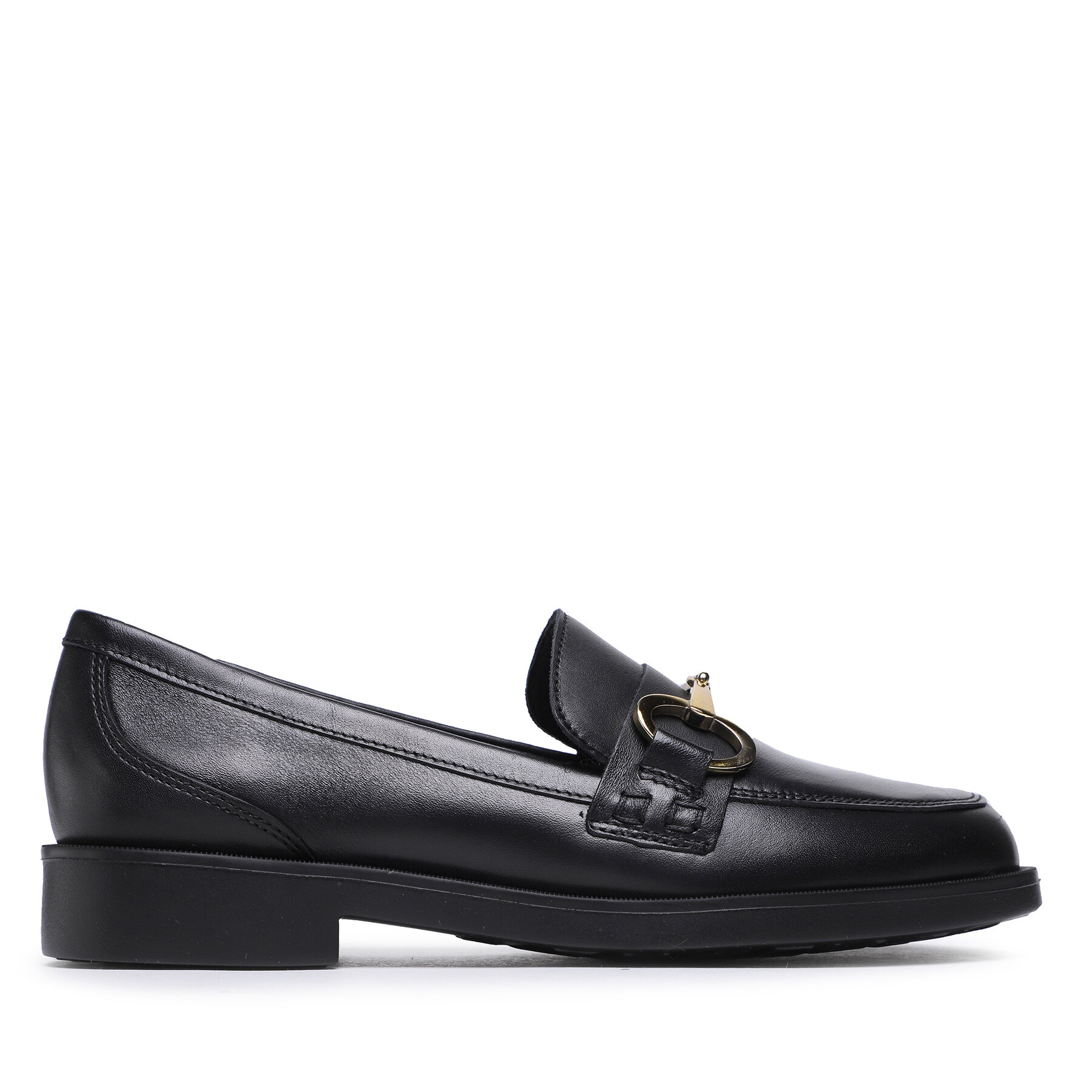Castellanos Ryłko G1R30_A Negro