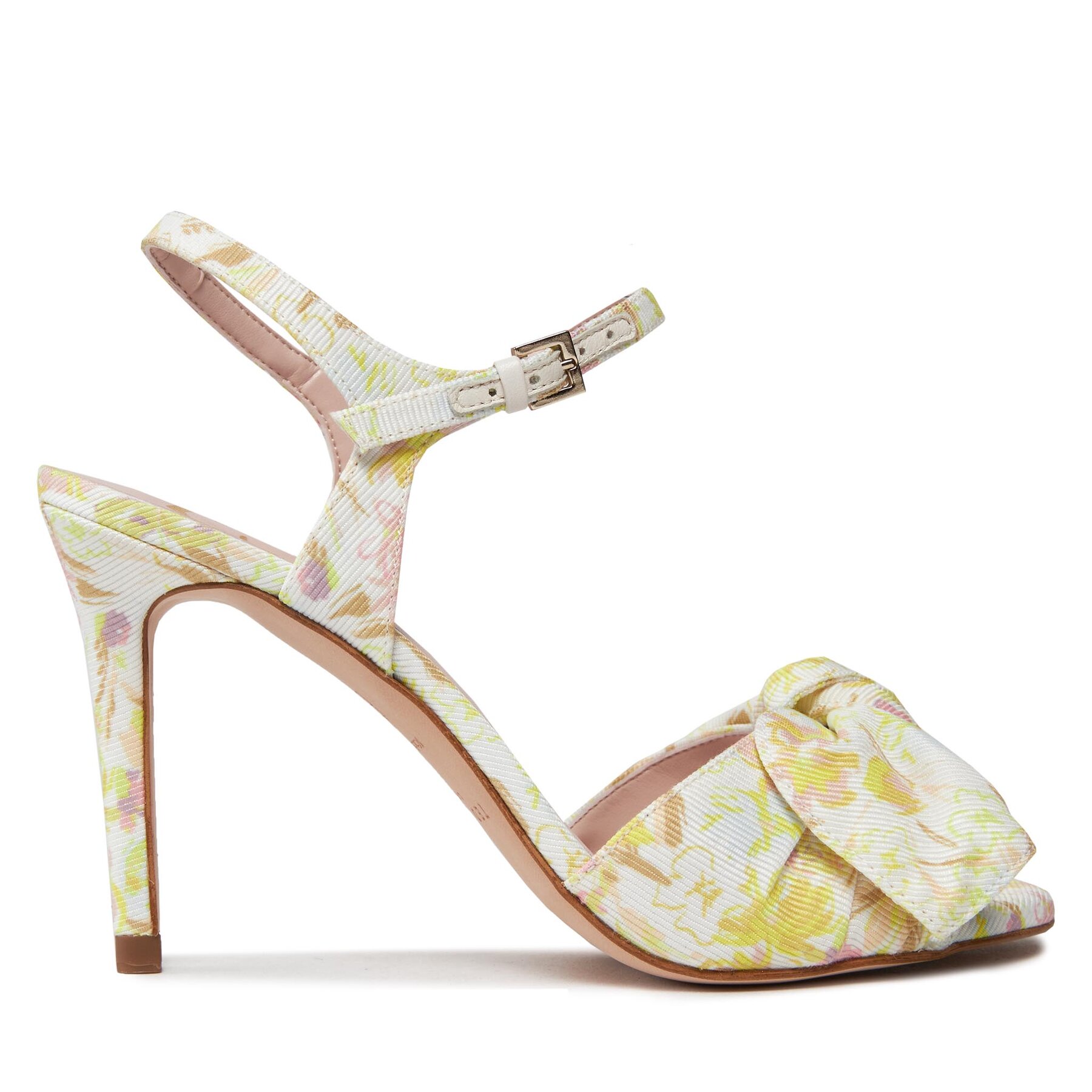 Sandalias Ted Baker 263180 De color