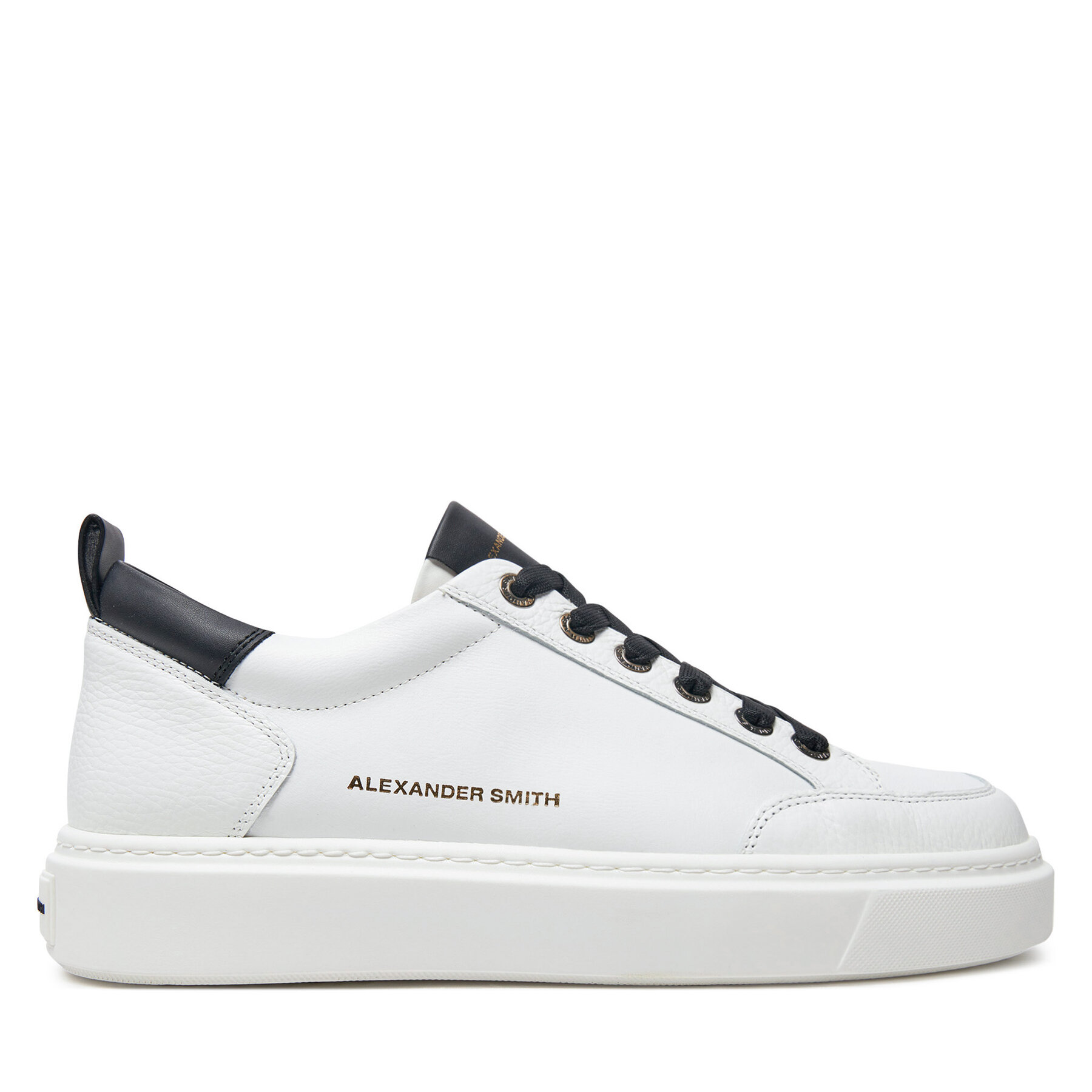 Sneakers Alexander Smith