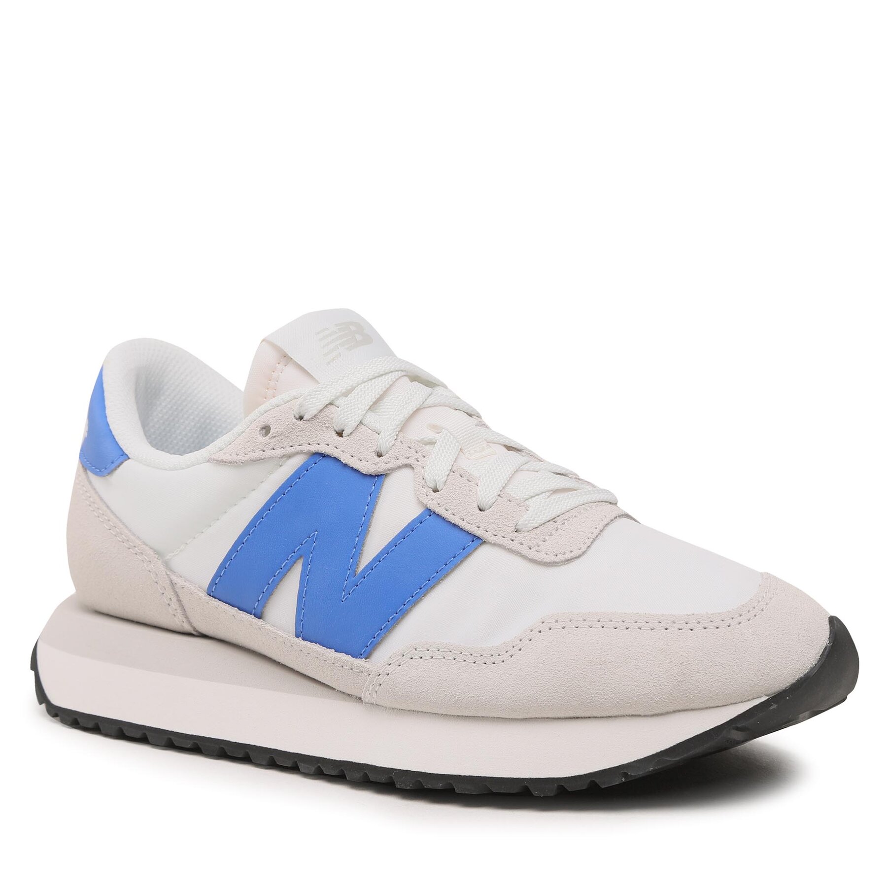 Sneakers New Balance MS237BQ Gri