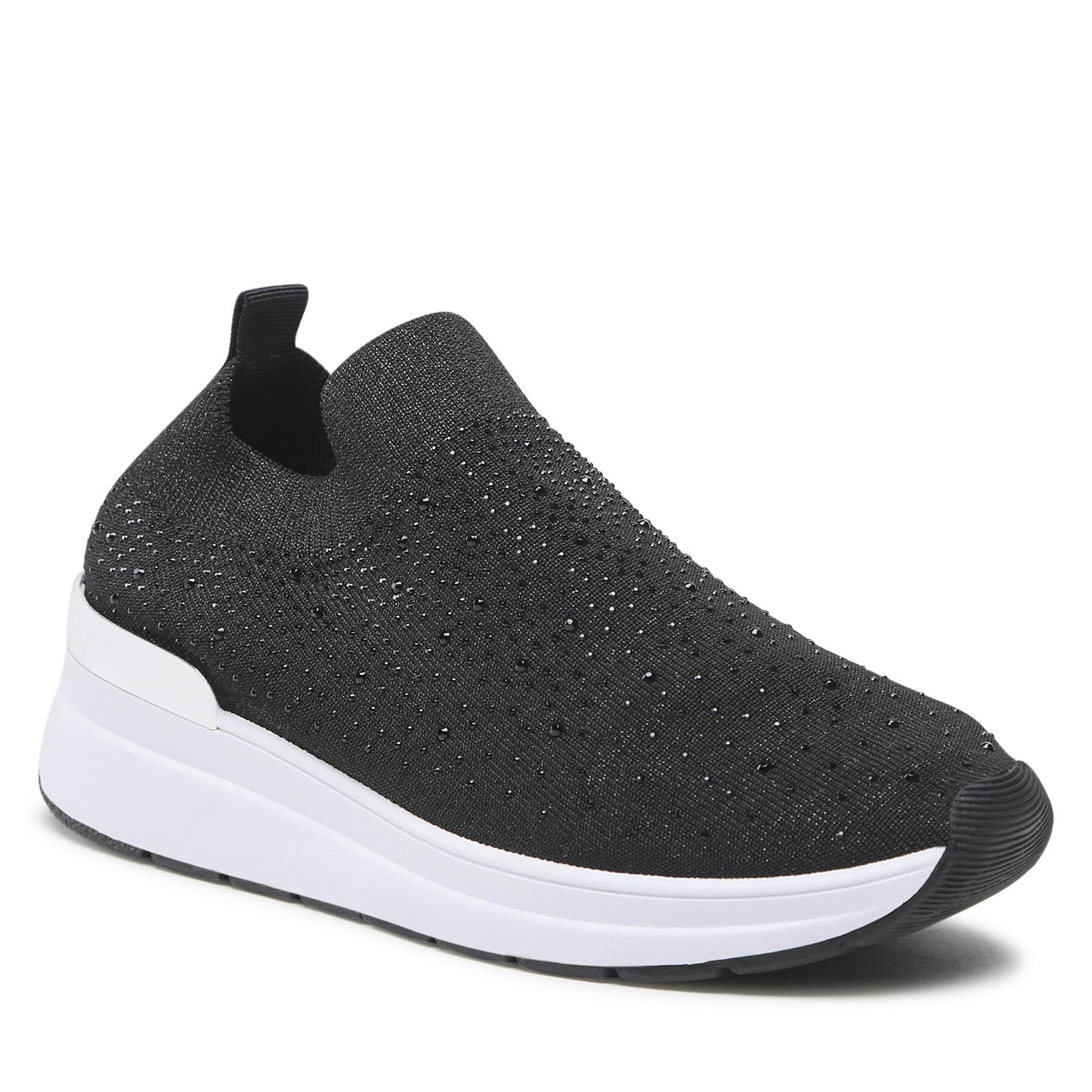 Sneakers Clara Barson