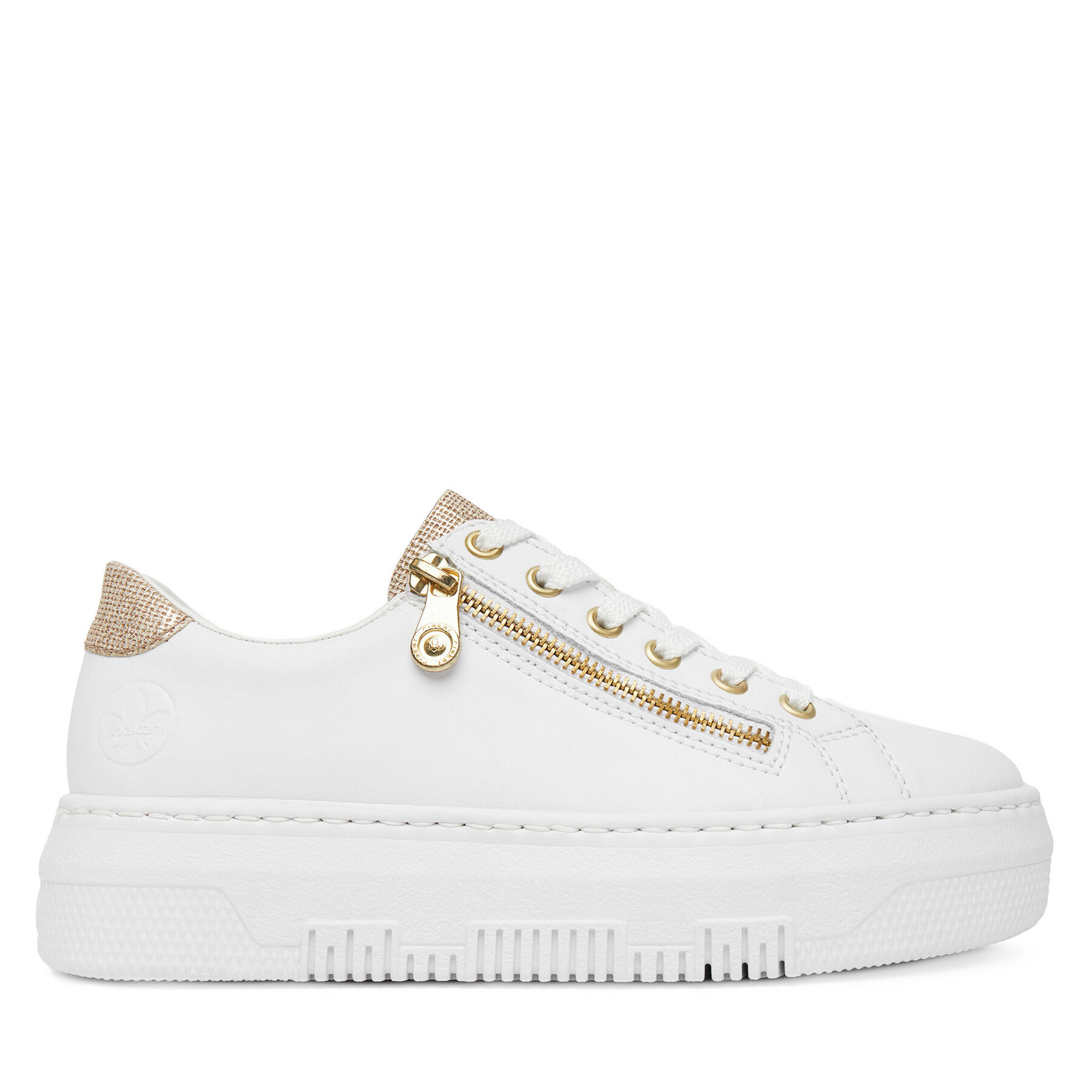 Sneakers Rieker