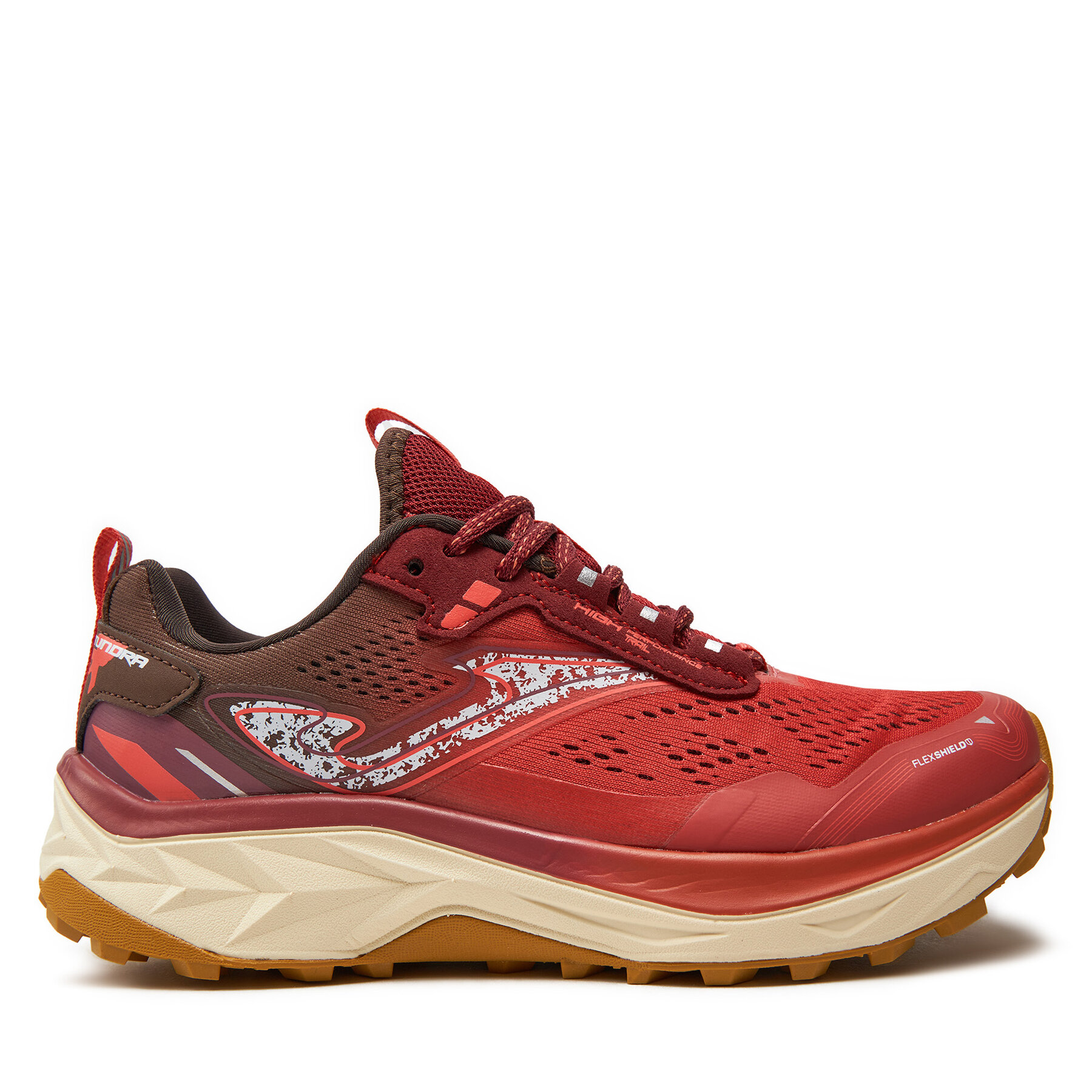 Laufschuhe Joma