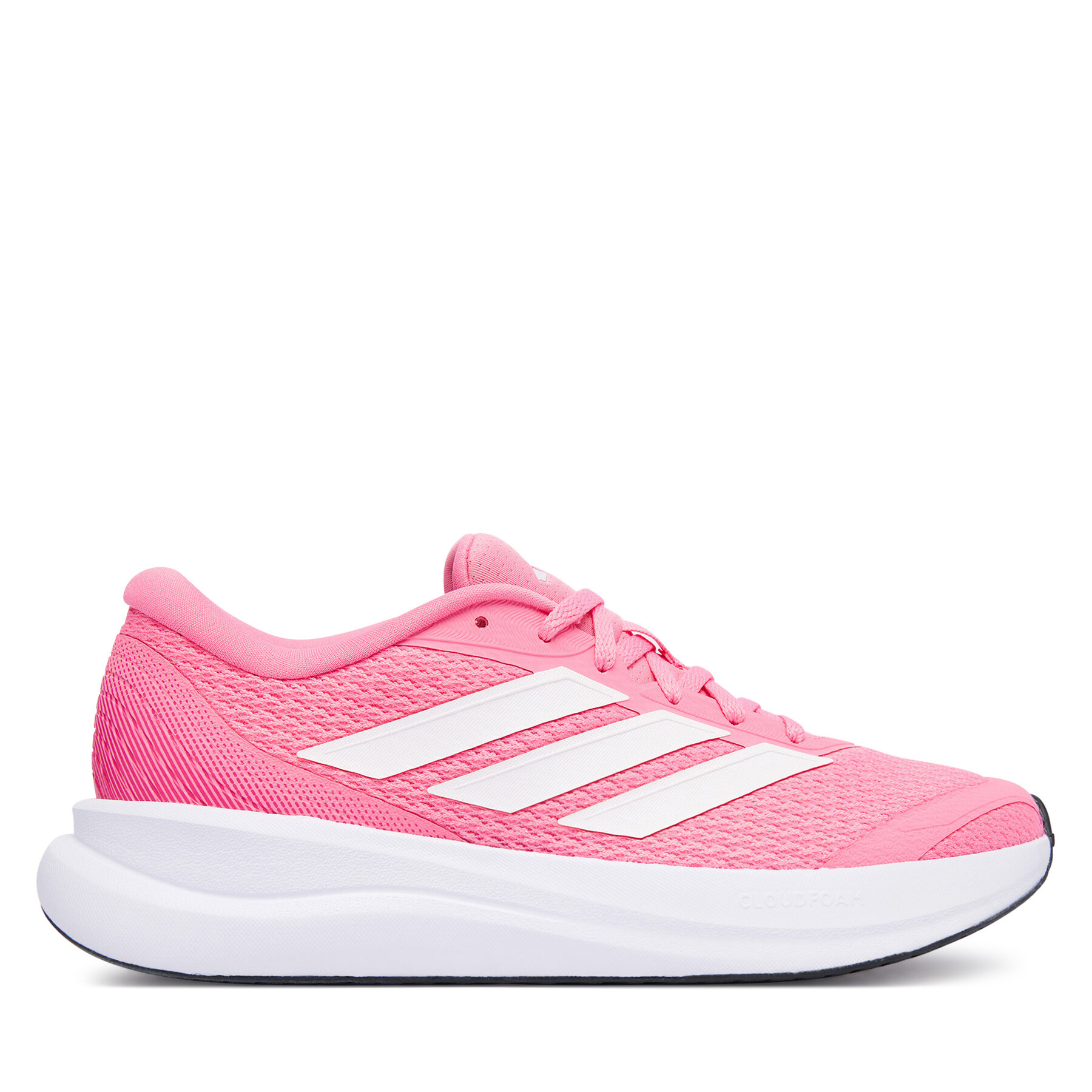 Bežecké topánky adidas Runfalcon 6 Shoes KH5573 Ružová
