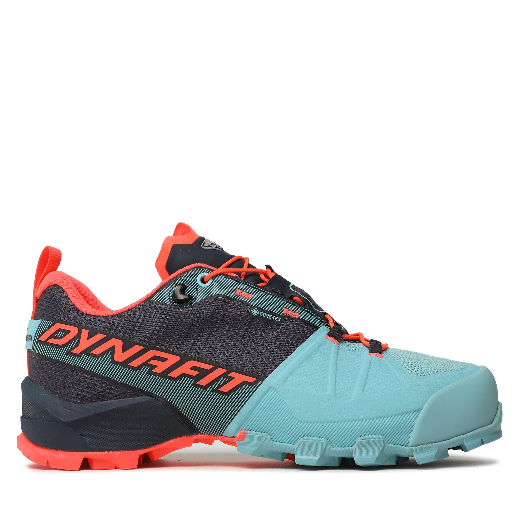 Scarpe da trekking Dynafit Transalper Gtx W 8051 Blu