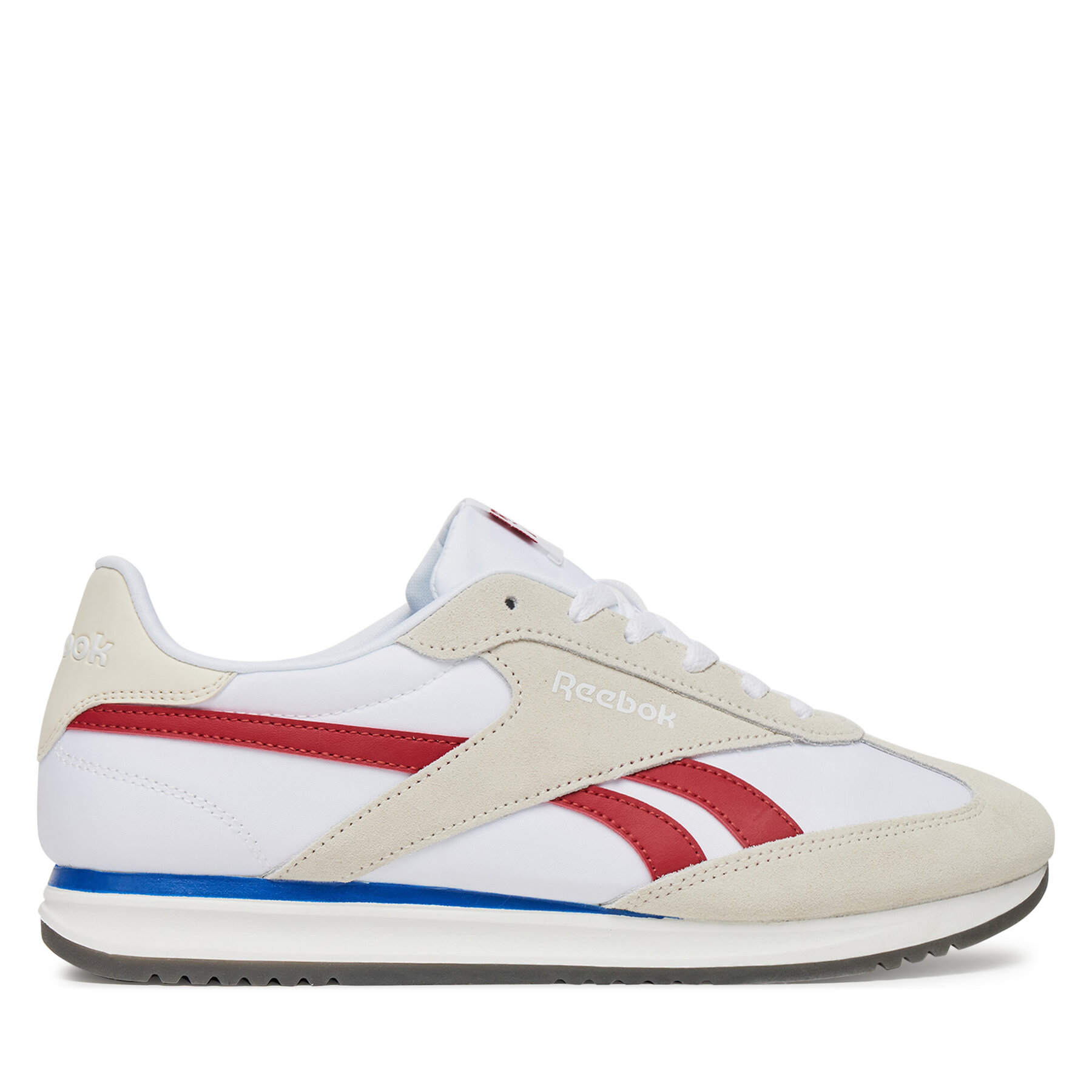 Sportcipők Reebok FIORI AR30309M Fehér