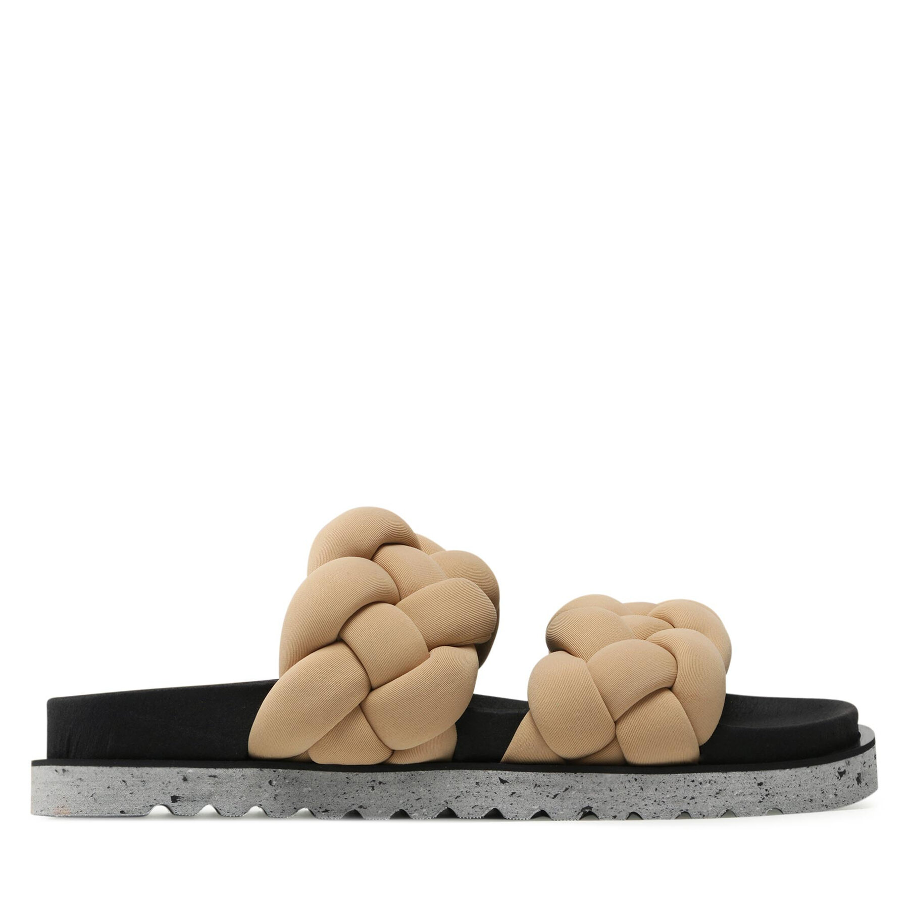 Chanclas Surface Project Gro Beis