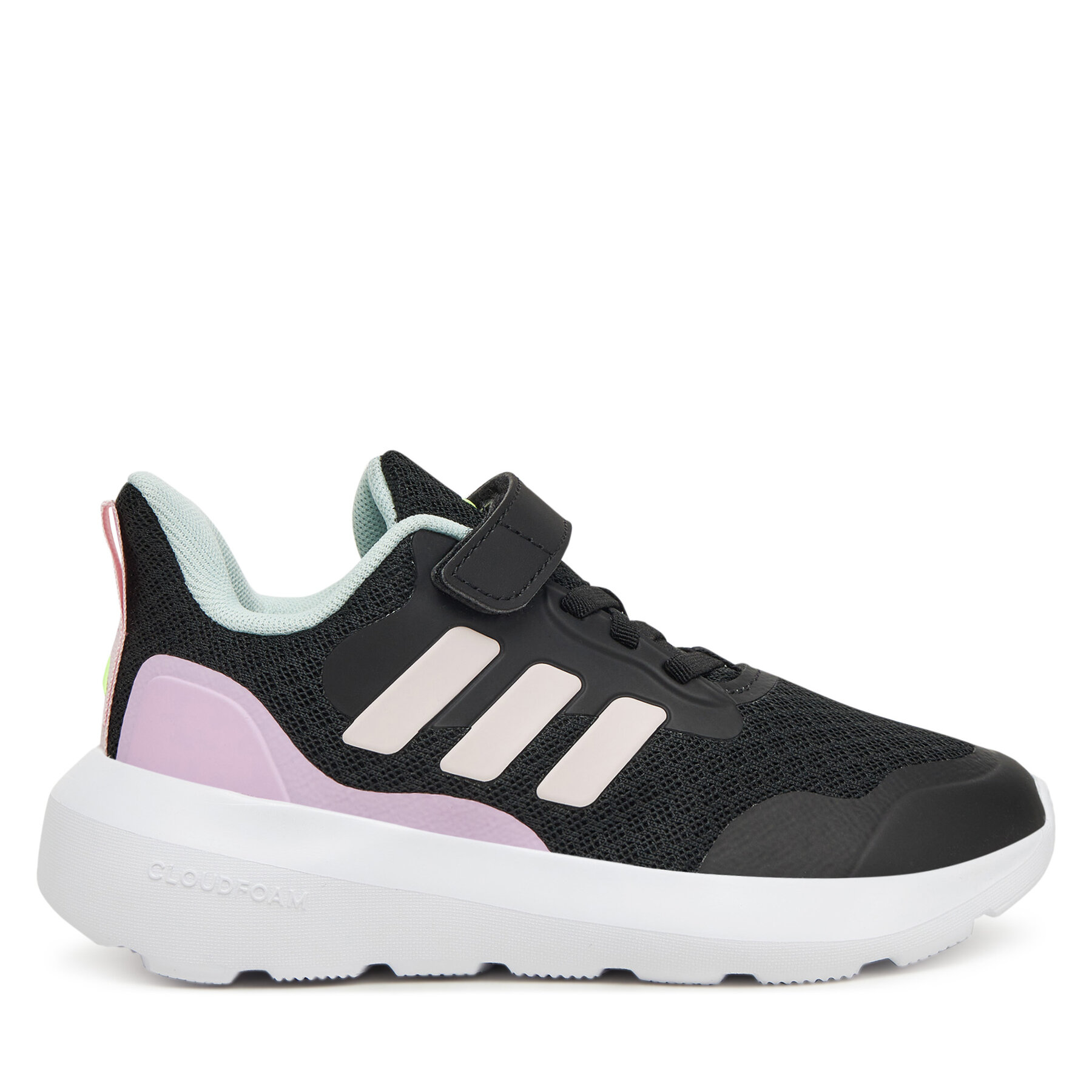 Sneakers adidas