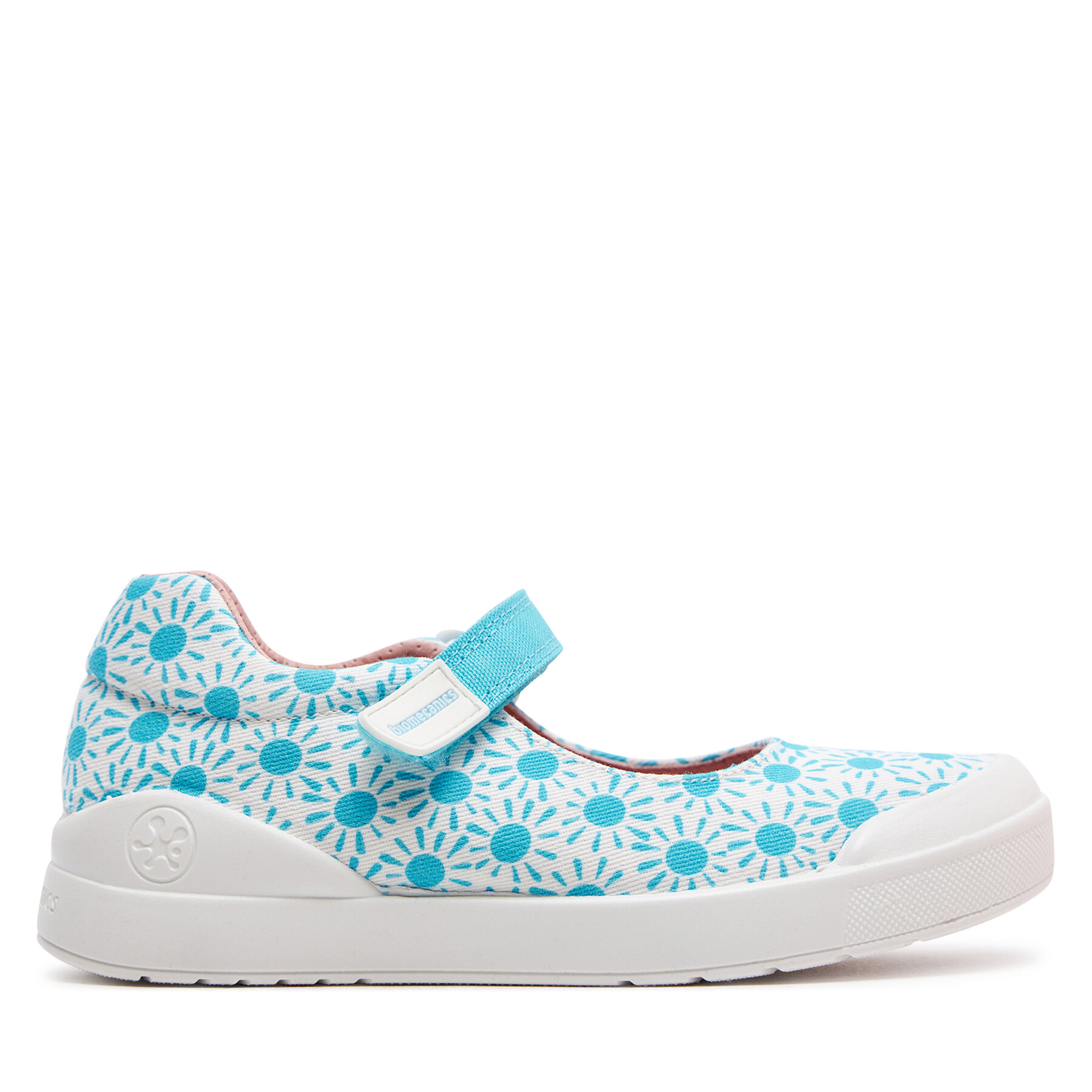 Zapatos hasta el tobillo Biomecanics 242290-A S De color