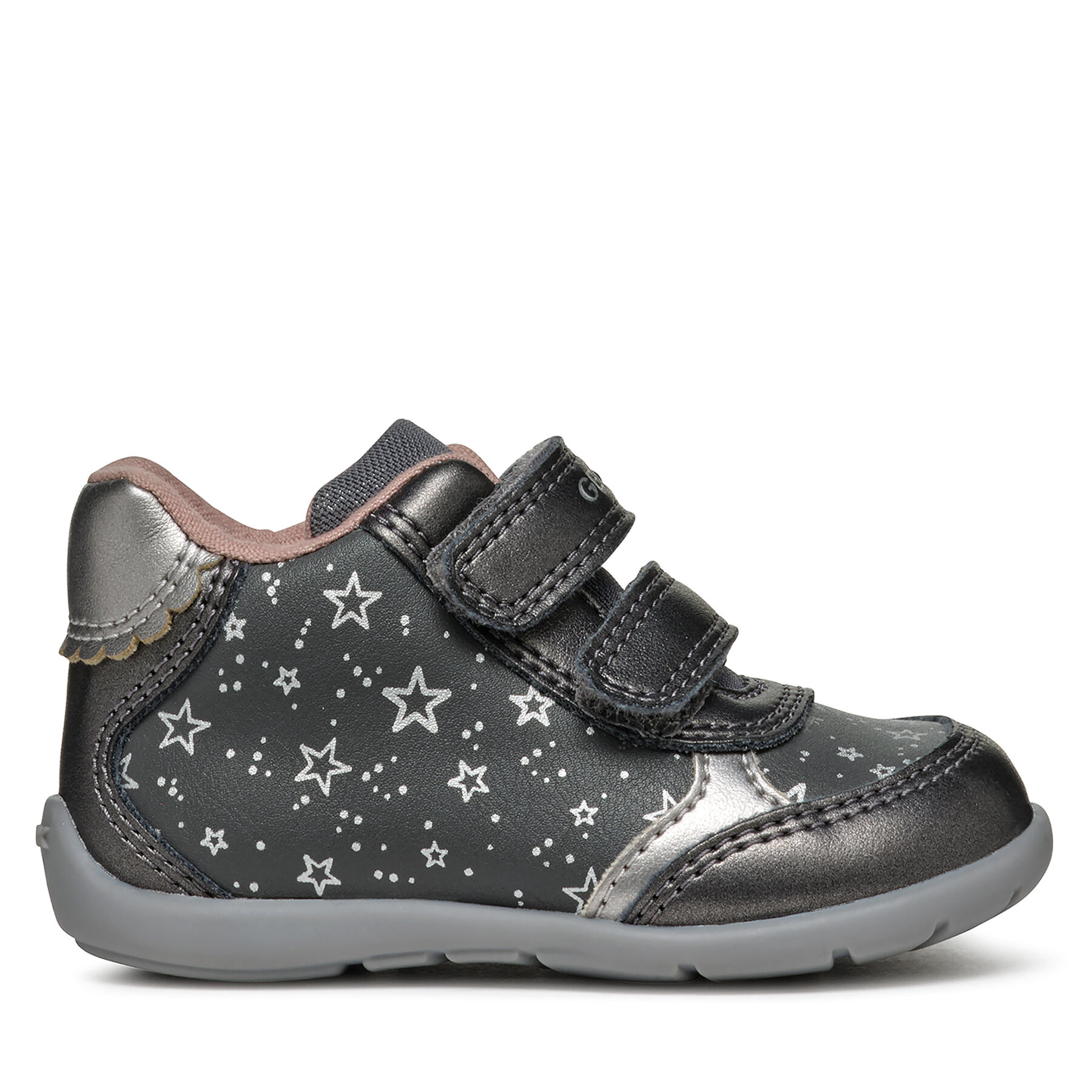 Sneakers Geox