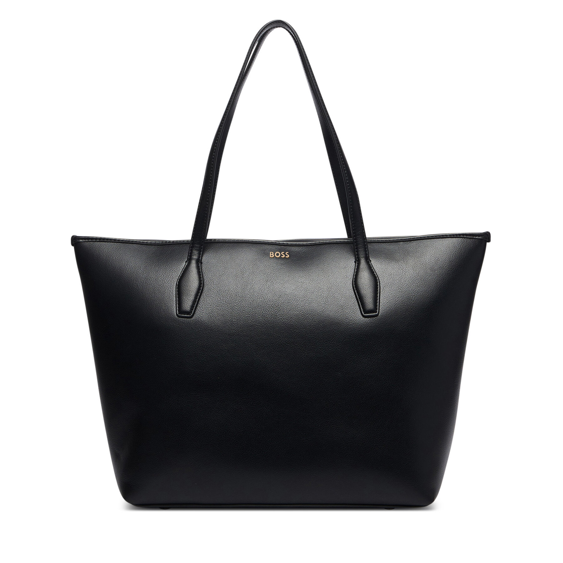 Torbica BOSS 50567622 Crna