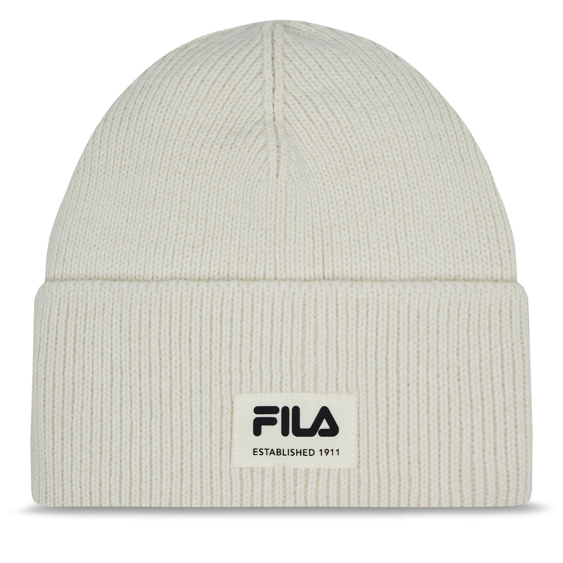 Căciulă Fila Bessemer Slouch Beanie FCU0094.80042 Gri