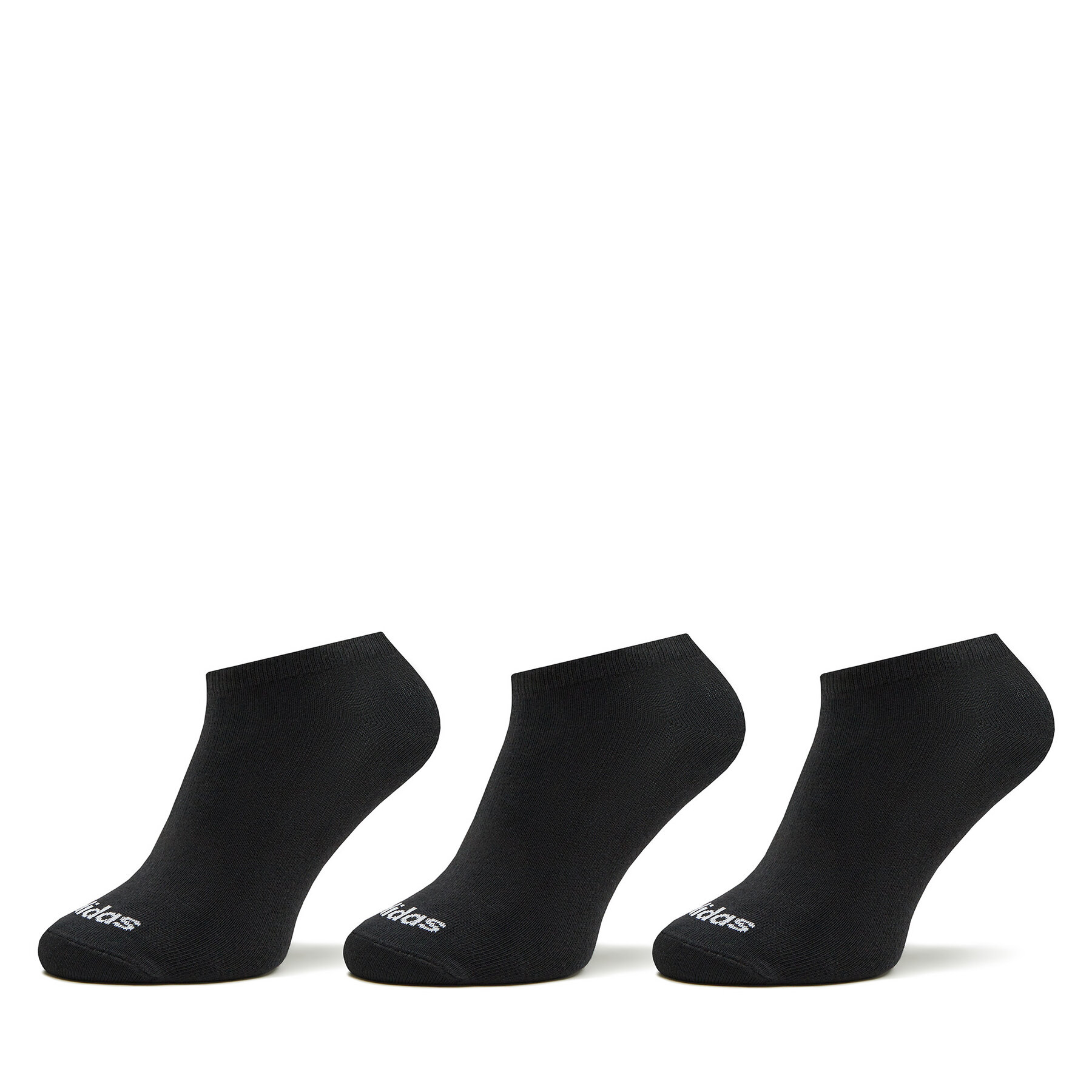 Unisex-Sneakersocken adidas
