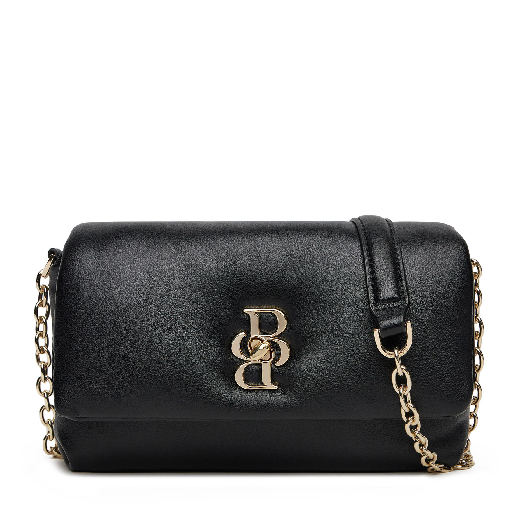 Borsetta Badura RC19673 Nero