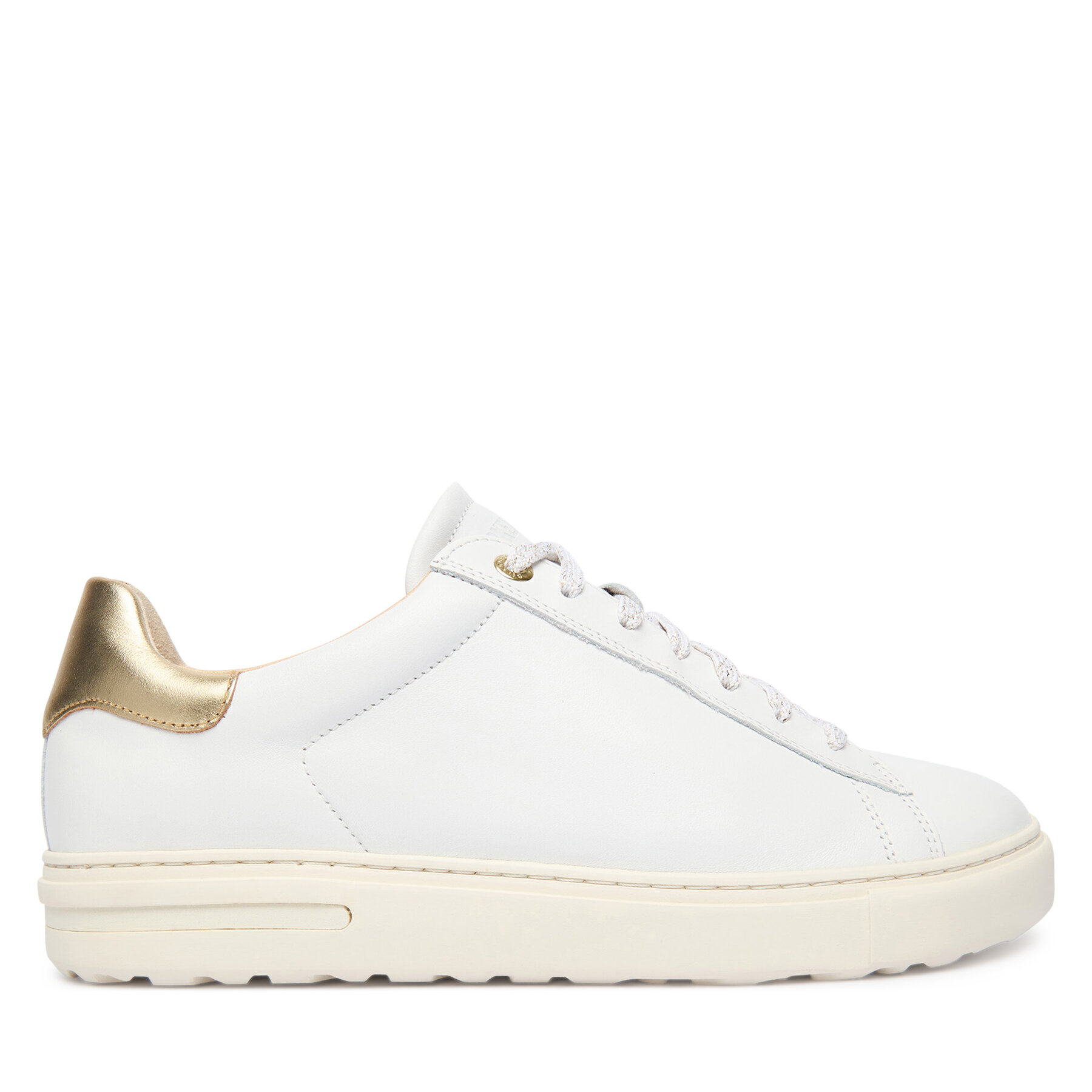 Sneakers Birkenstock Bend Low 1030162 Bianco