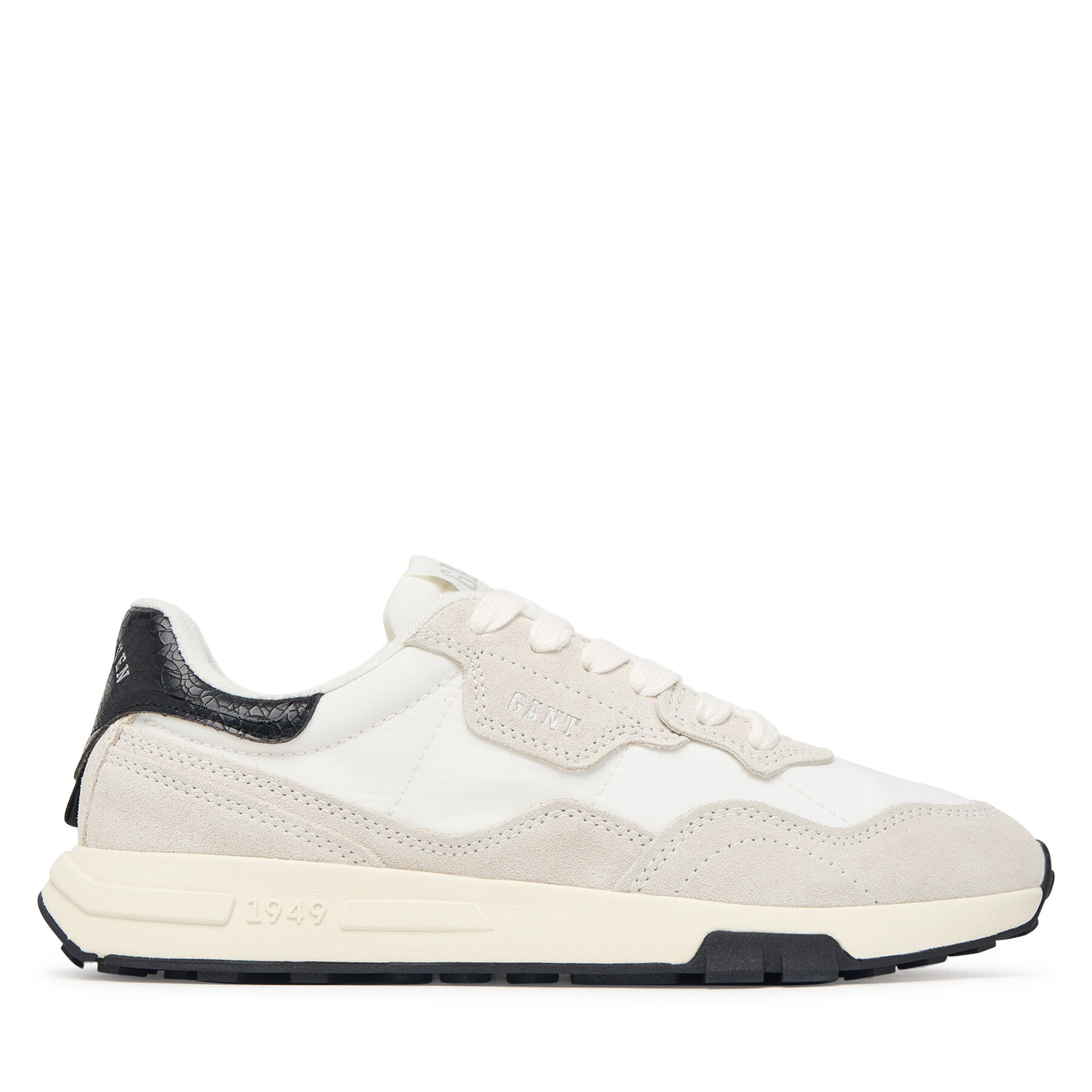 Tenisice Gant Youtron 33637405 Bijela