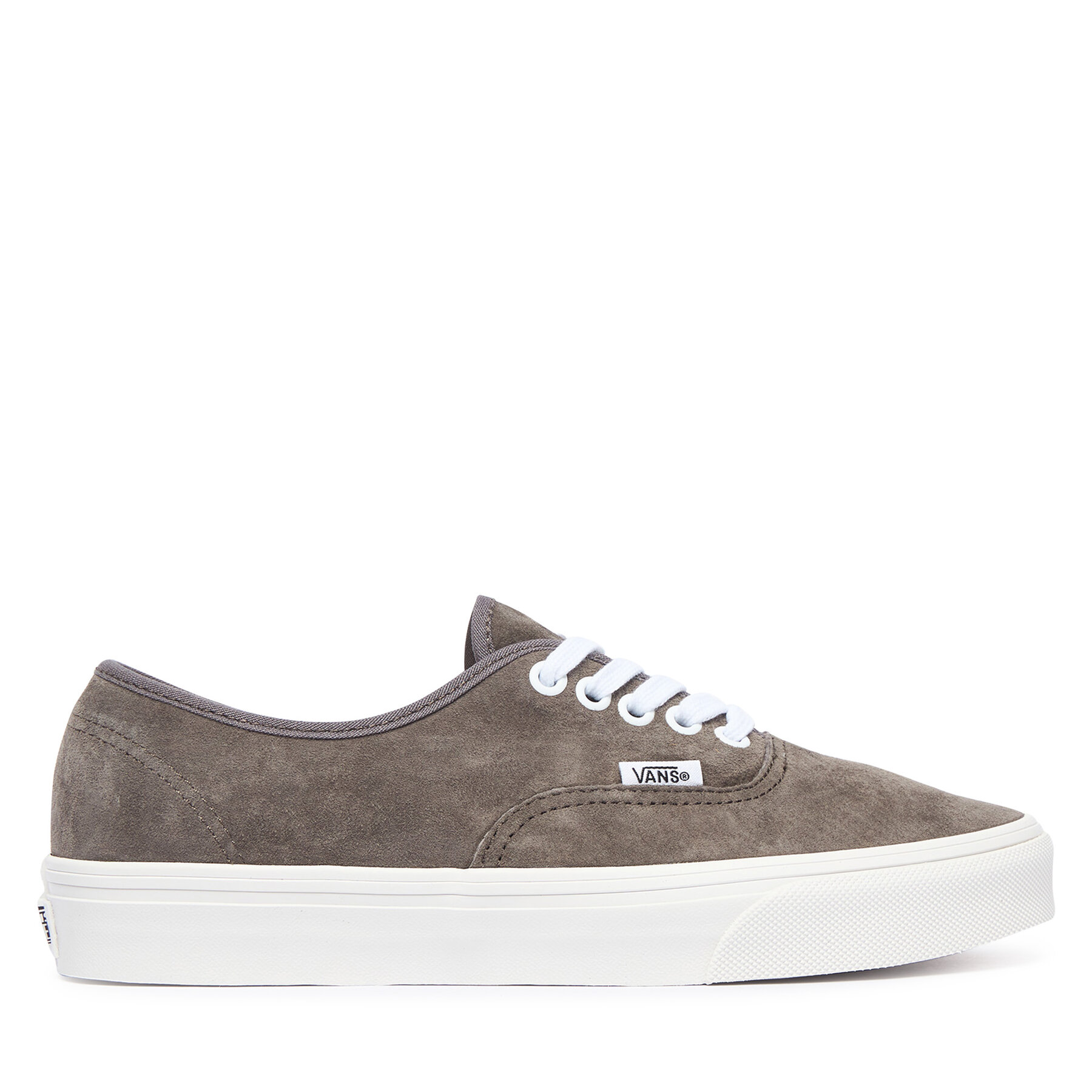 Tenisice Vans Authenthic VN000D7Y9JC1 Siva