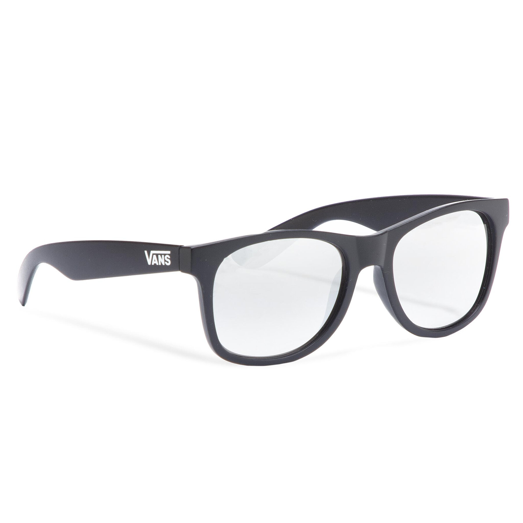 Sonnenbrillen Vans Spicoli 4 Shade VN000LC0CVQ1 Schwarz