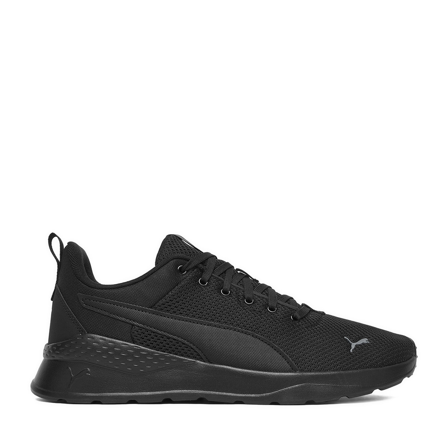 Sneakers Puma Anzarun Lite 37112801 Negru