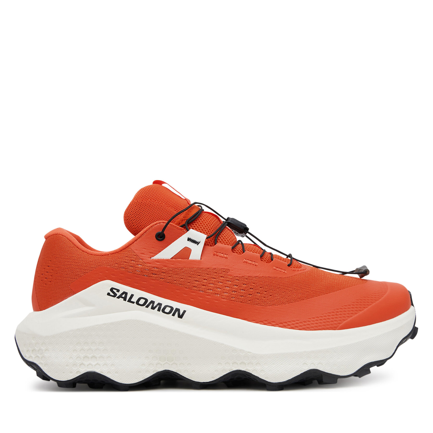  Futócipő Salomon Ultra Glide 3 L47755900 Piros akciós termékkép 1