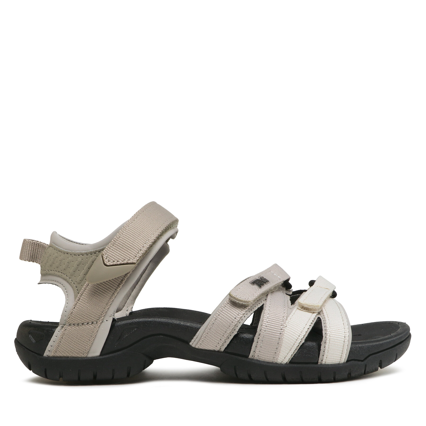 Sandalen Teva