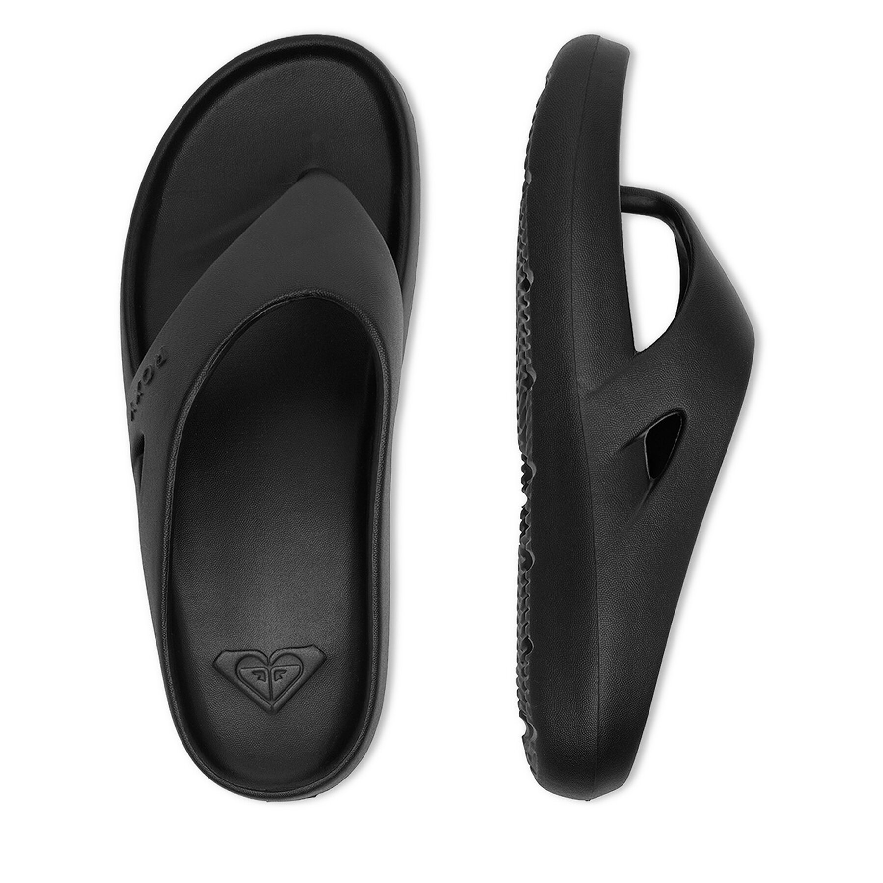 Flip-flops Roxy CEOWB-835381