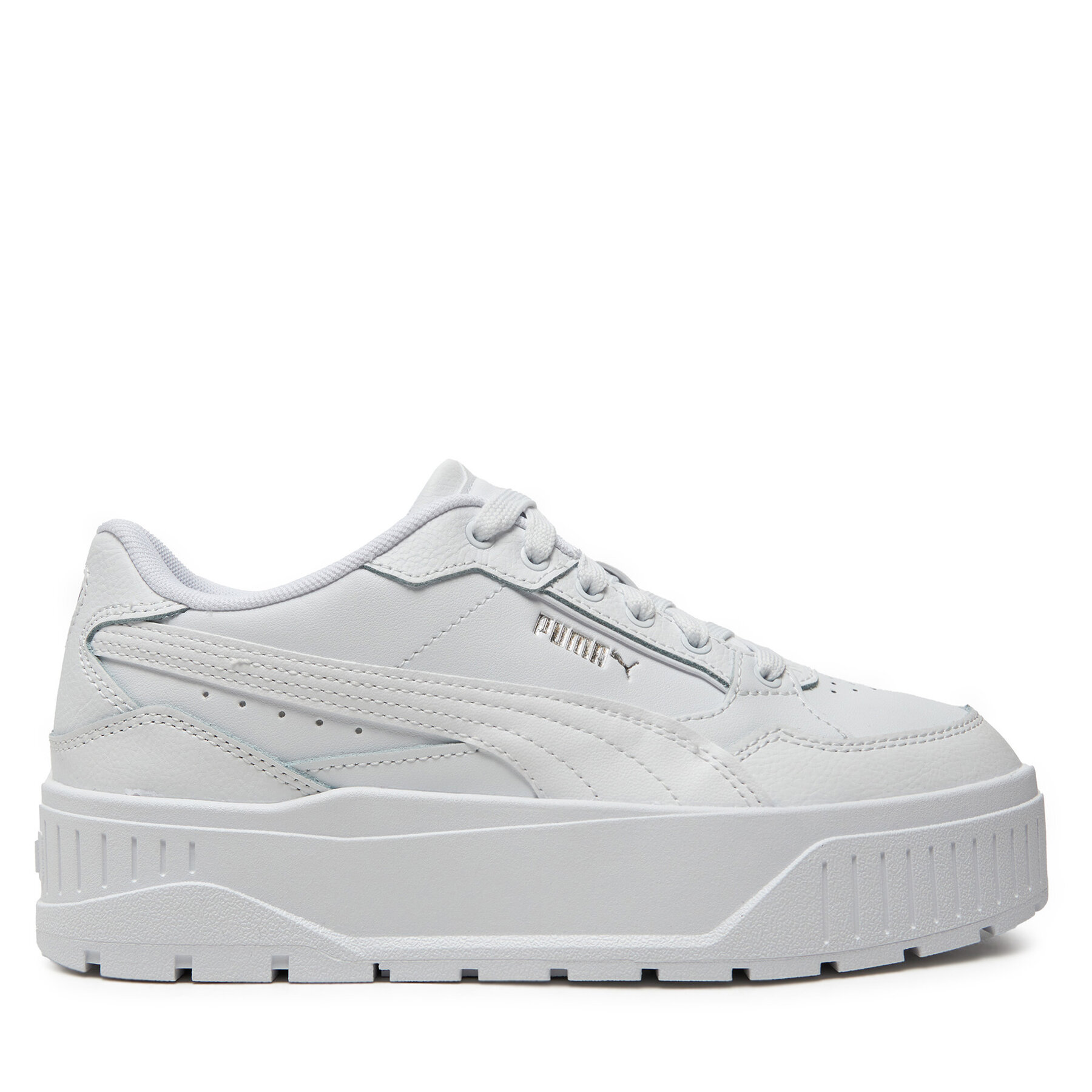 Sneakers Puma