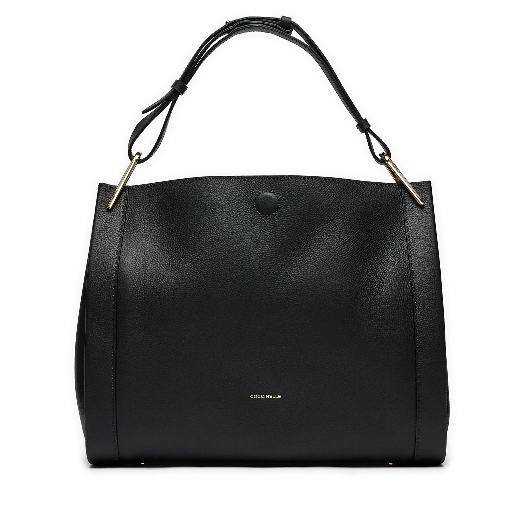 Bolso Coccinelle R6A Coccinellewallace E1 R6A 13 02 01 Negro