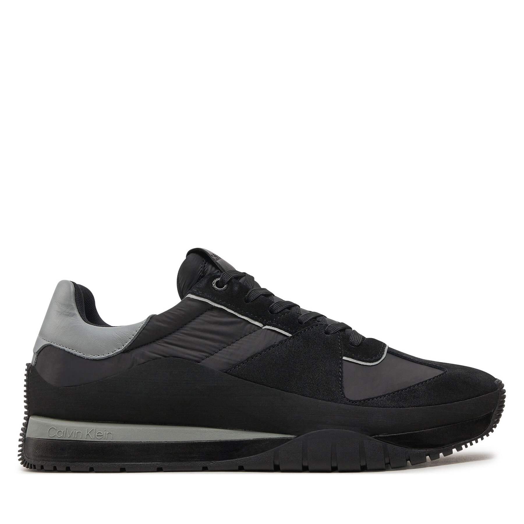Sneakers Calvin Klein