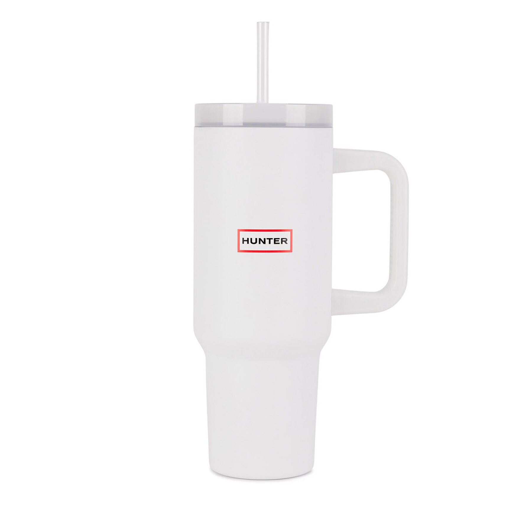 Termo šalica Hunter ZLIP-BT-07-1200 Bijela