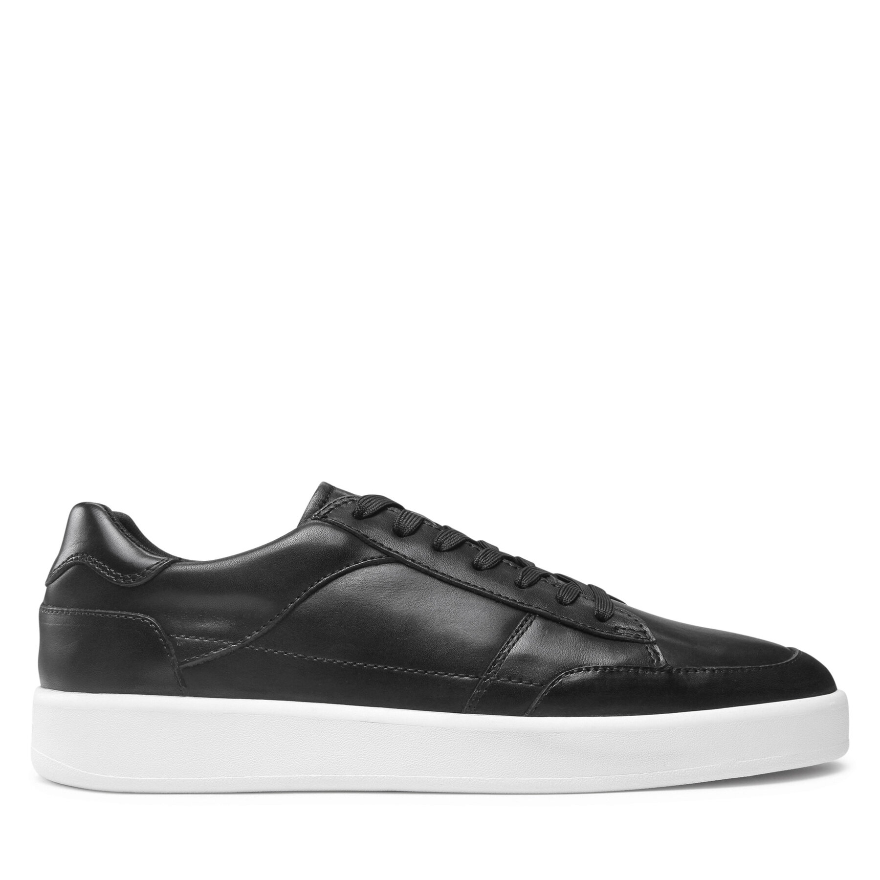 Zapatillas Vagabond Shoemakers Teo 5387-101-20 Negro