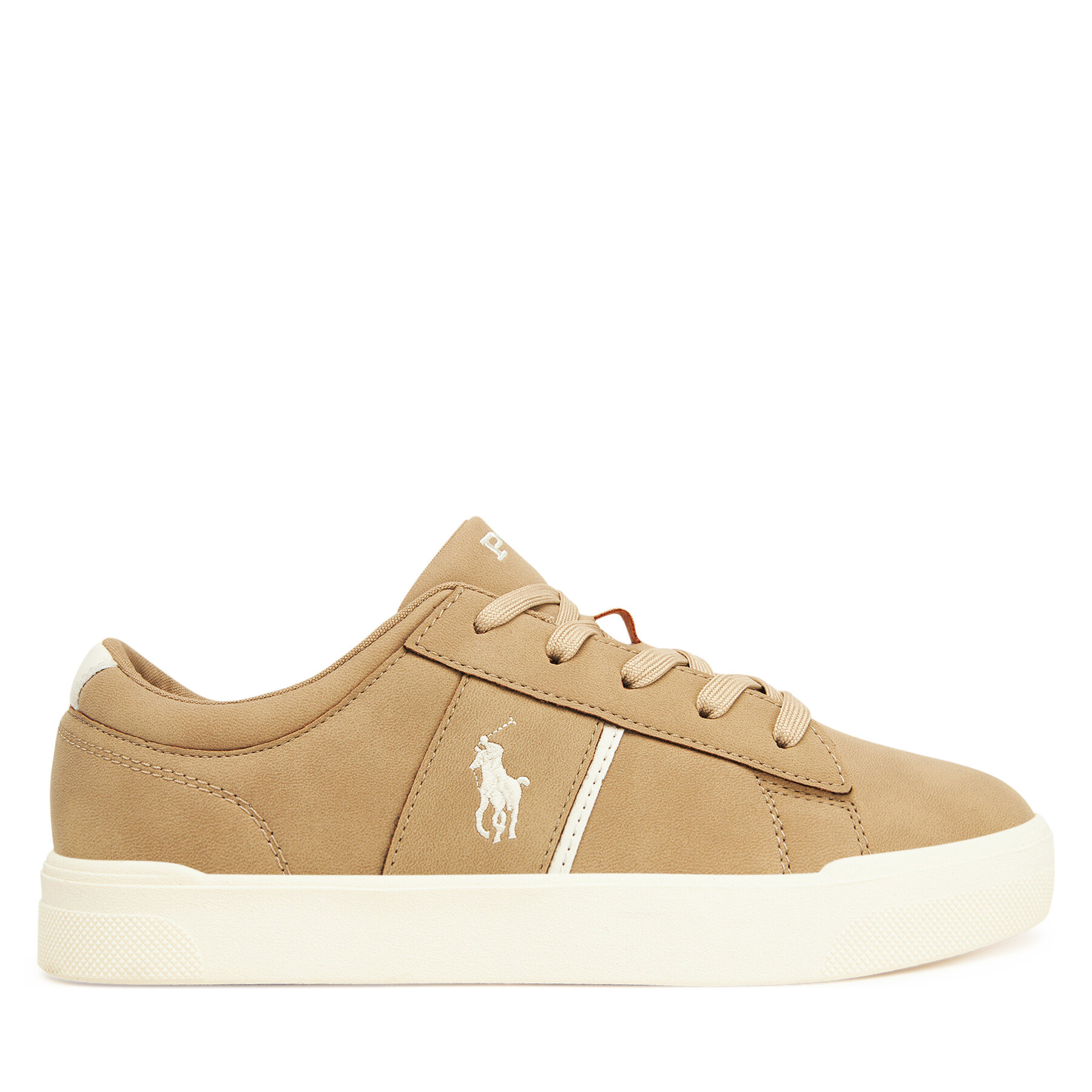 Sneakers Polo Ralph Lauren
