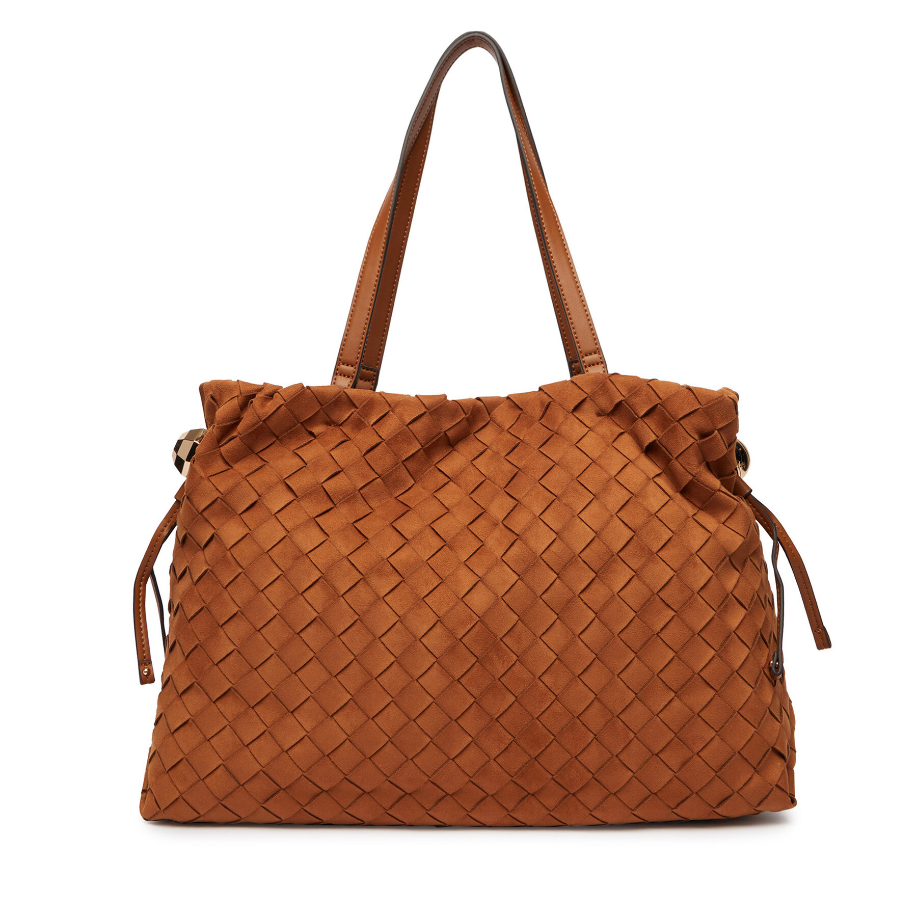 Geantă Liu Jo AA6098 T385A Maro