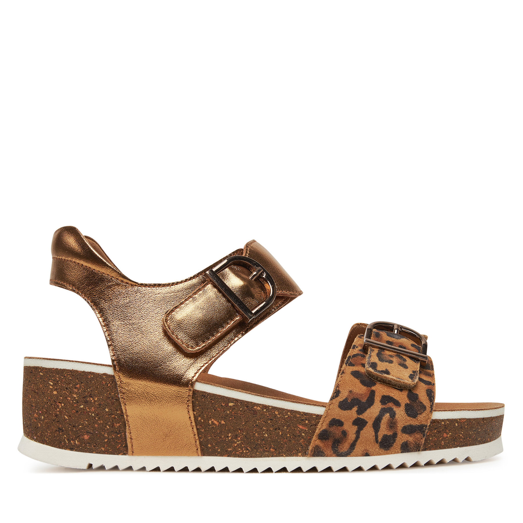 Sandali Ara 12-38510-08 Beige