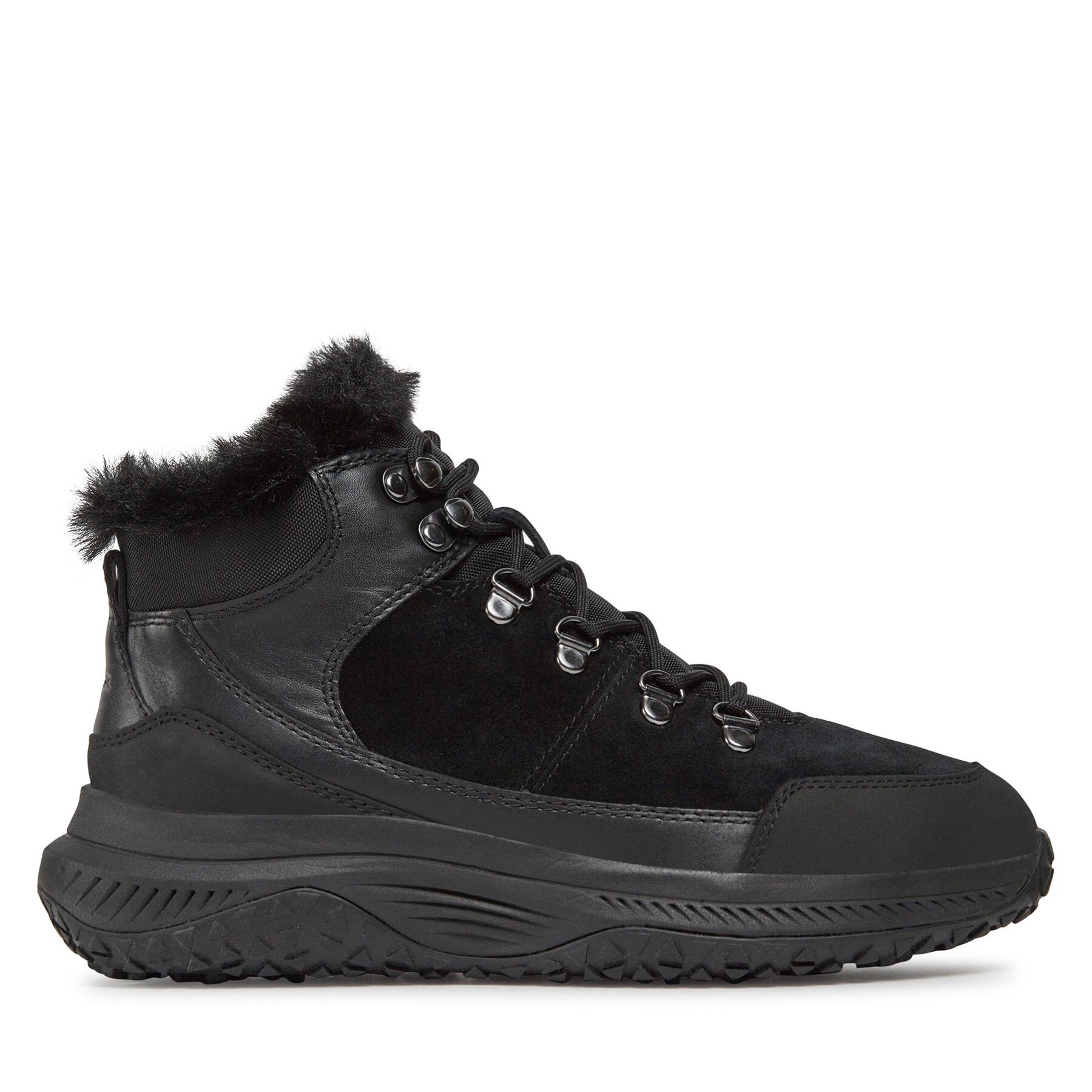 Sneakers Geox